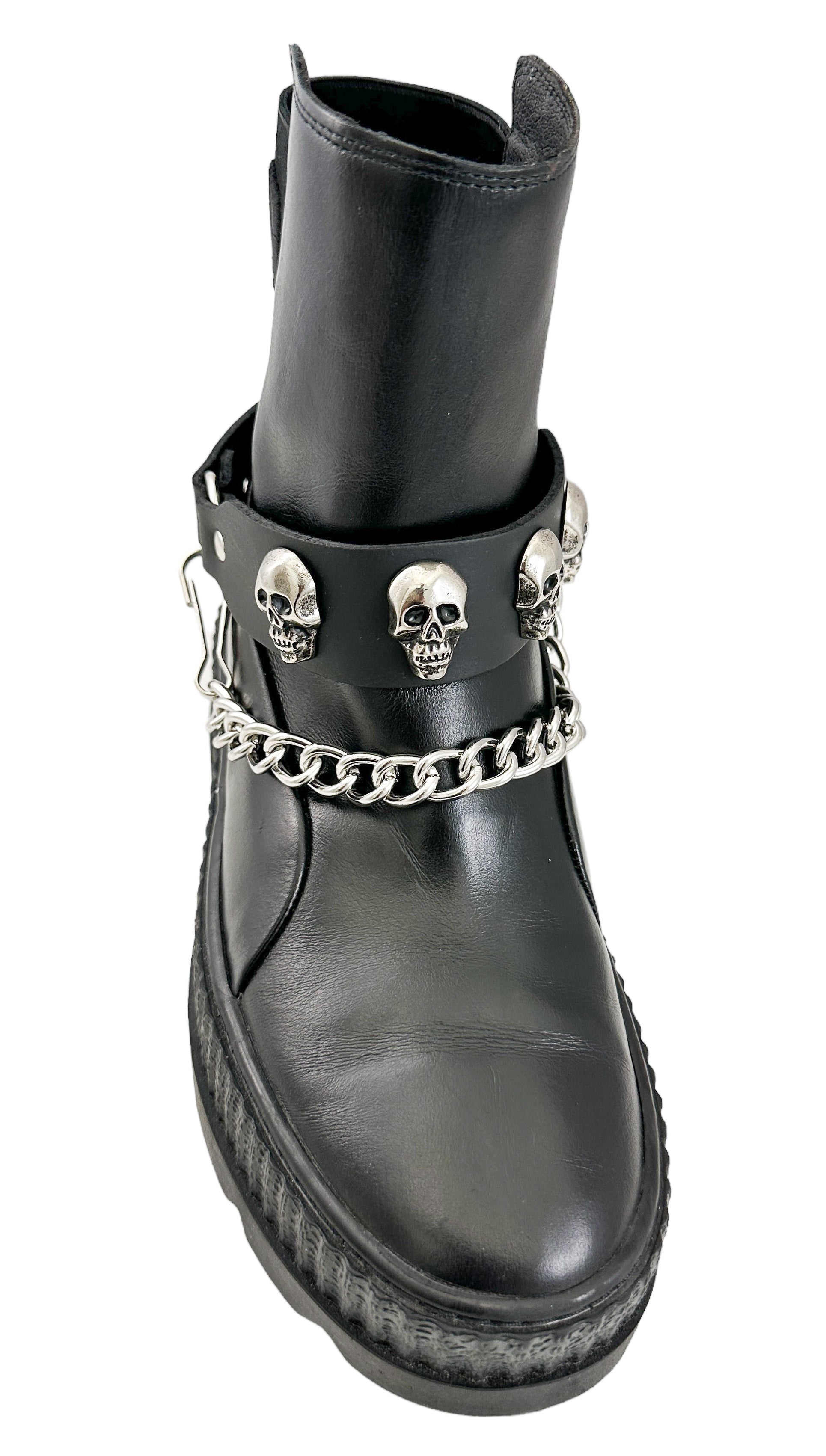 punkaddict.com