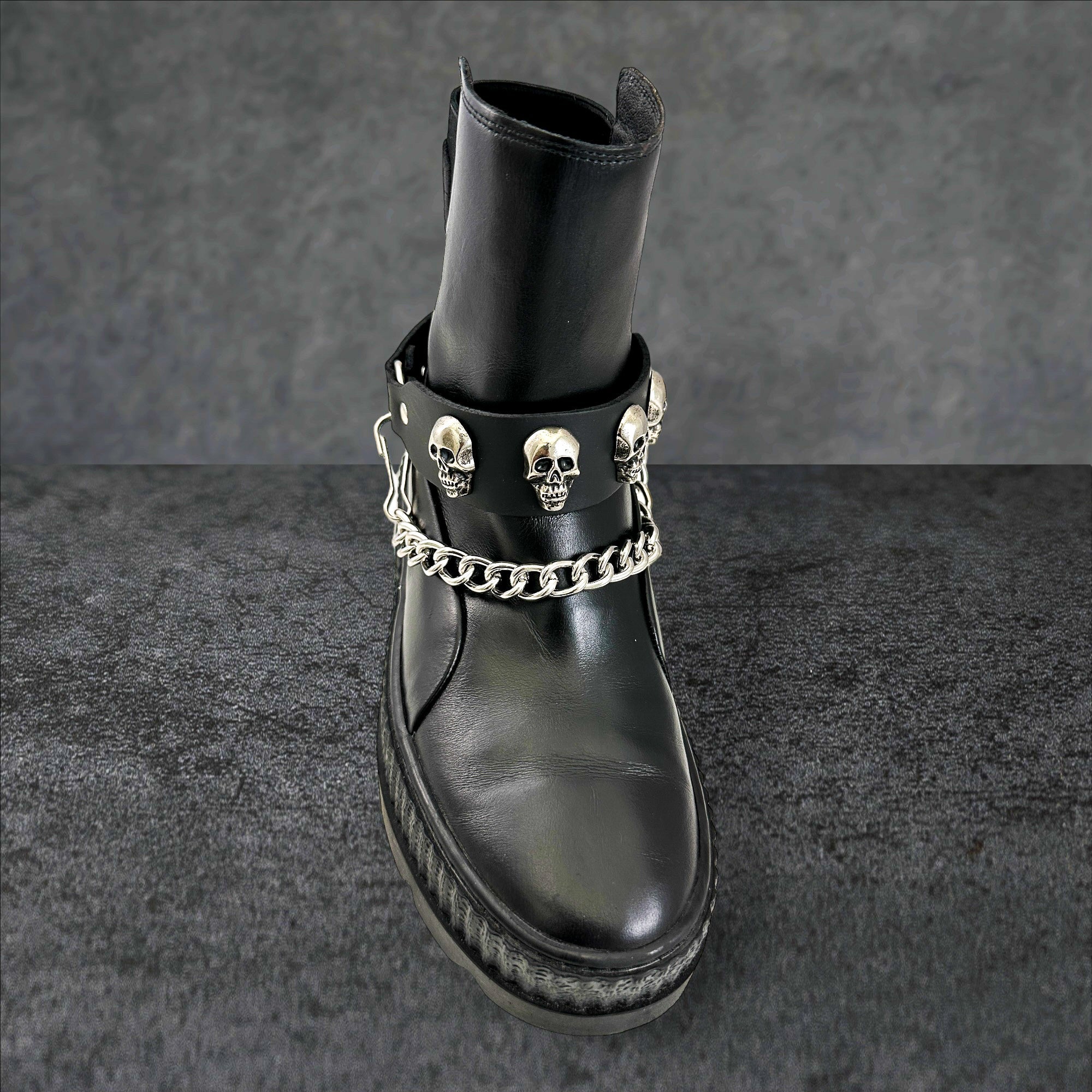 punkaddict.com