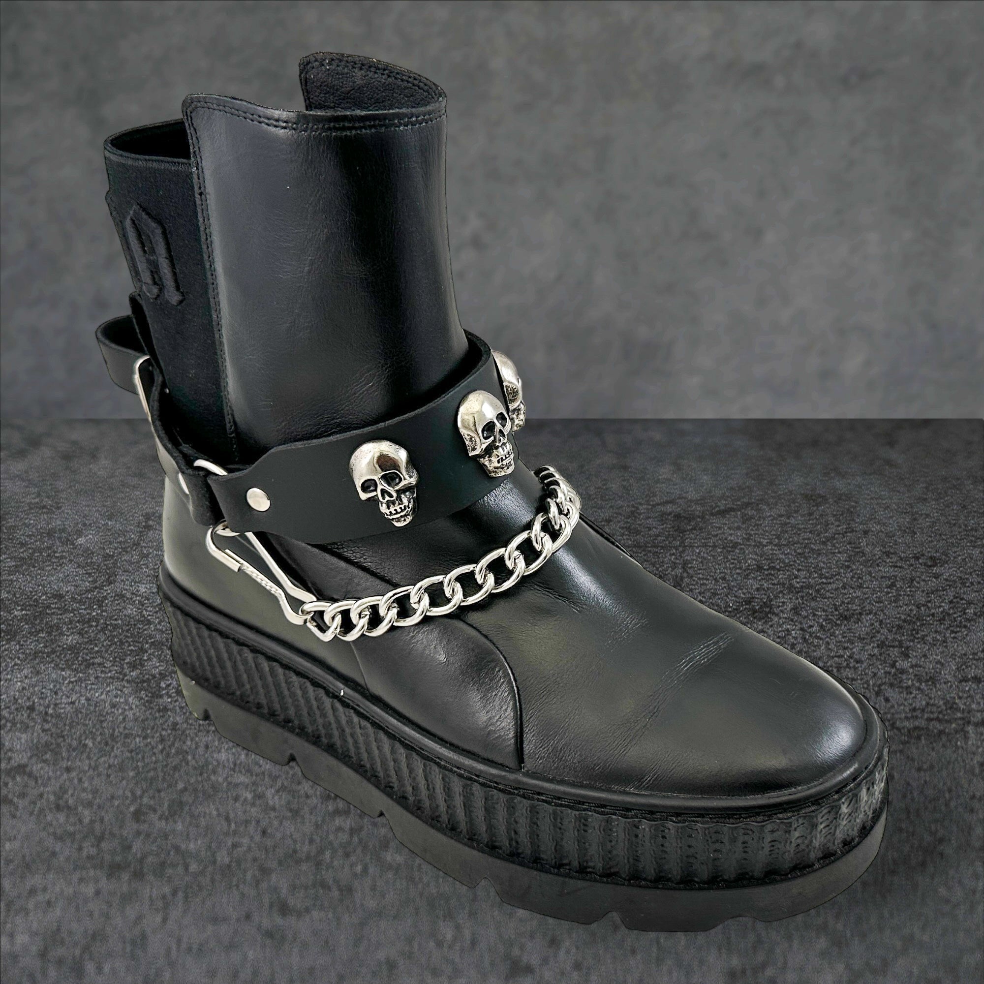 punkaddict.com