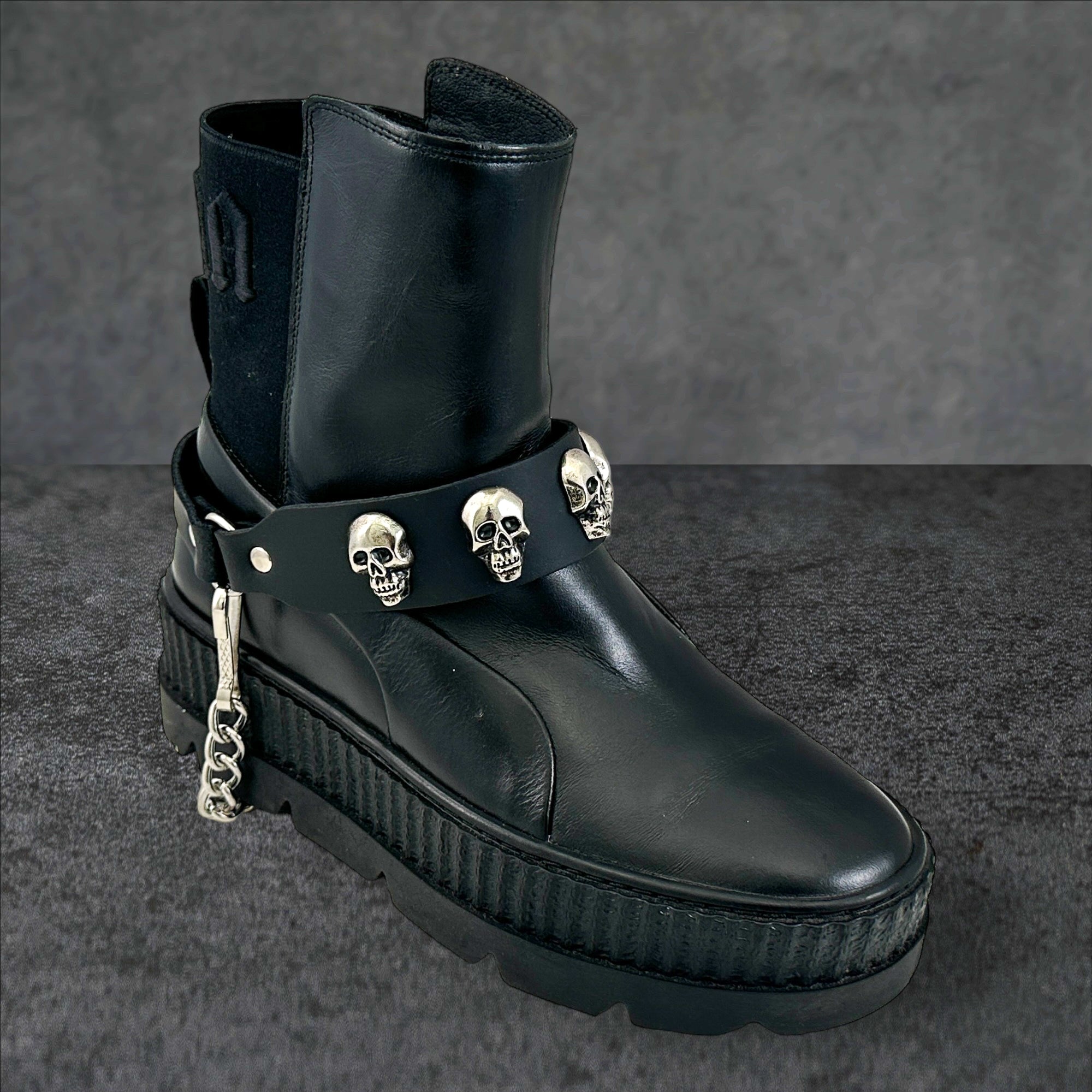 punkaddict.com