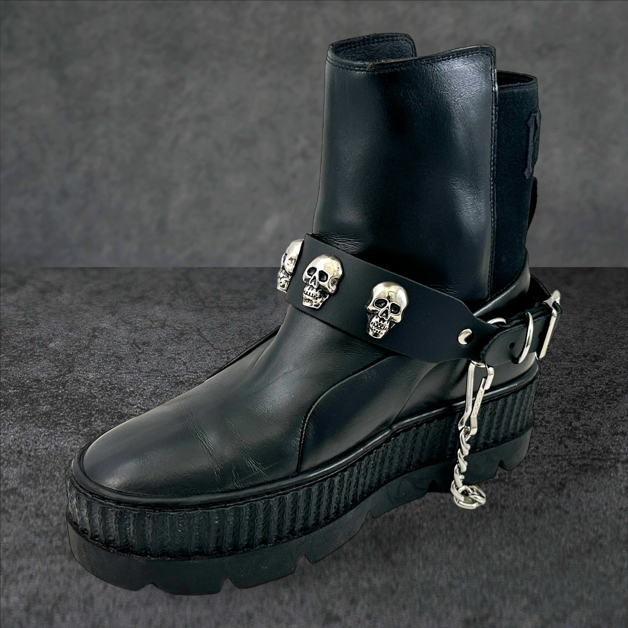 punkaddict.com