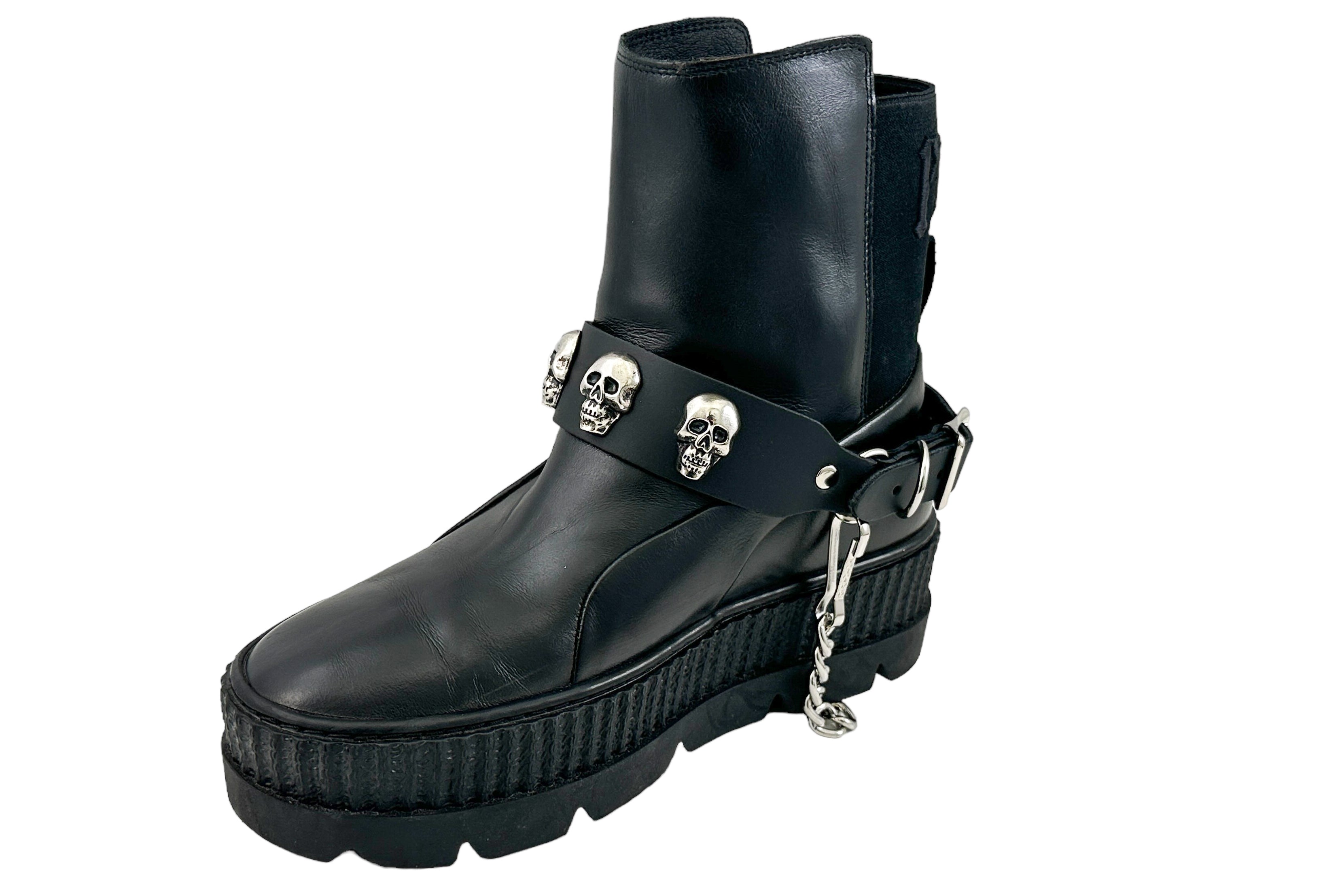 punkaddict.com