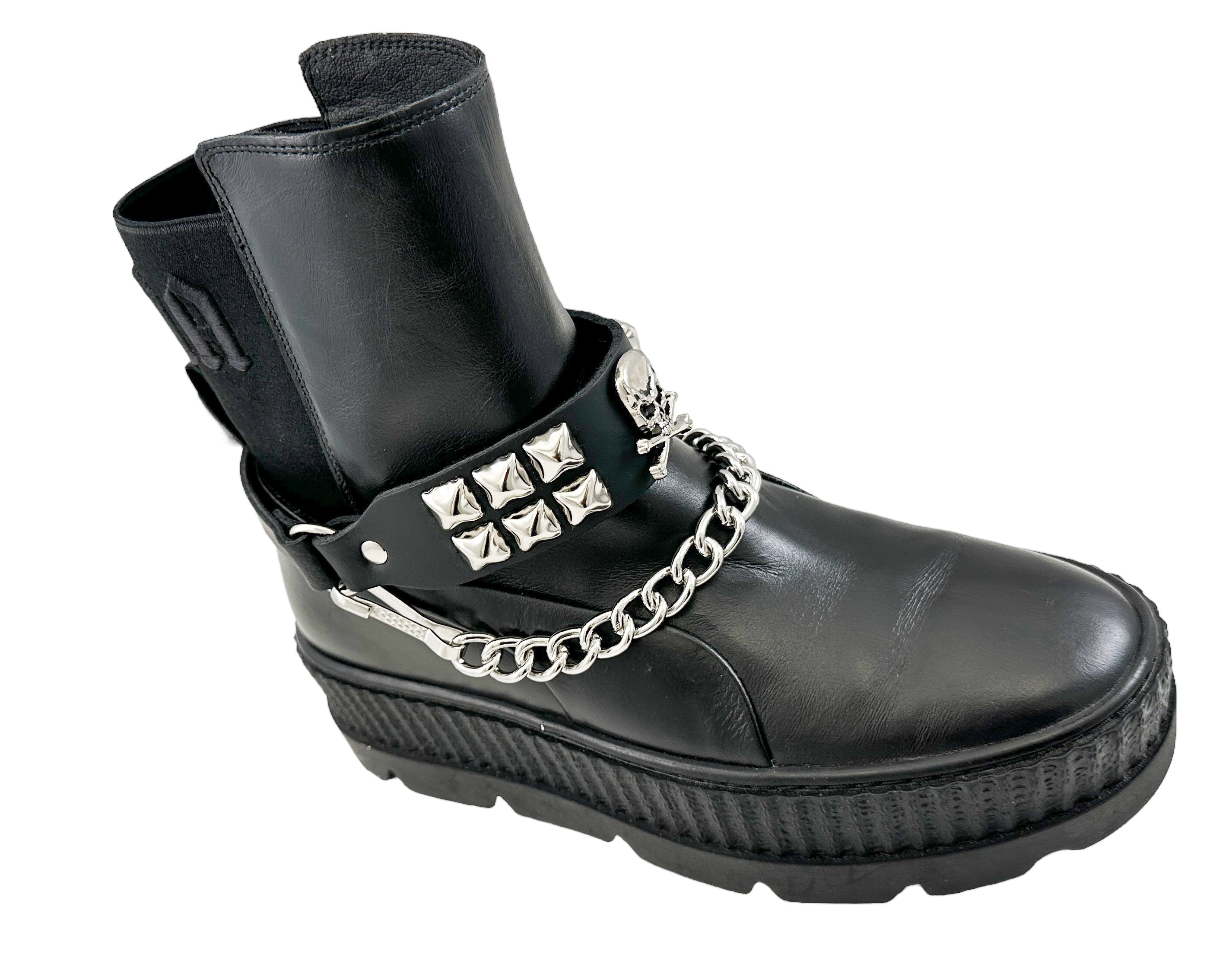 punkaddict.com