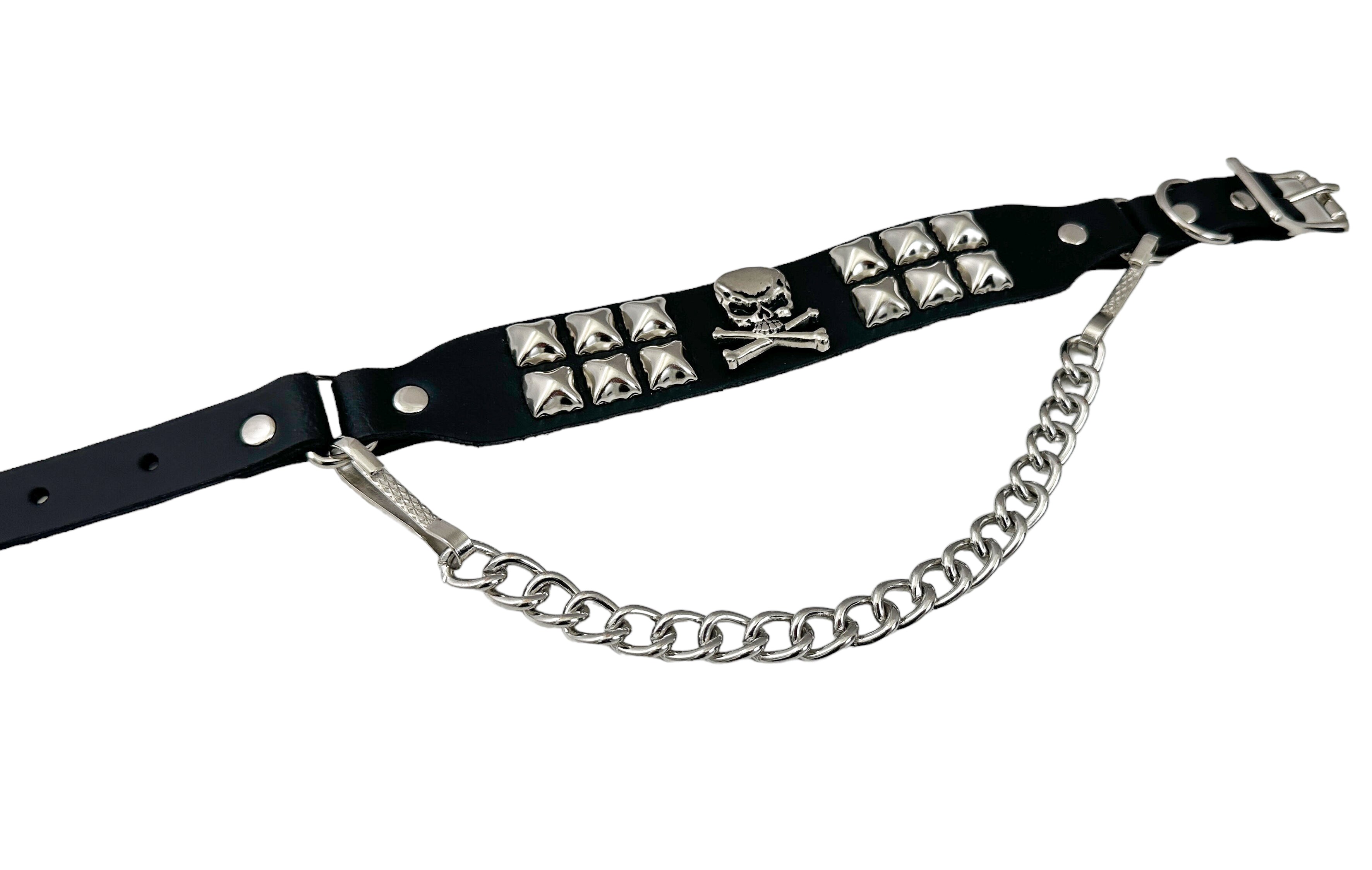 punkaddict.com