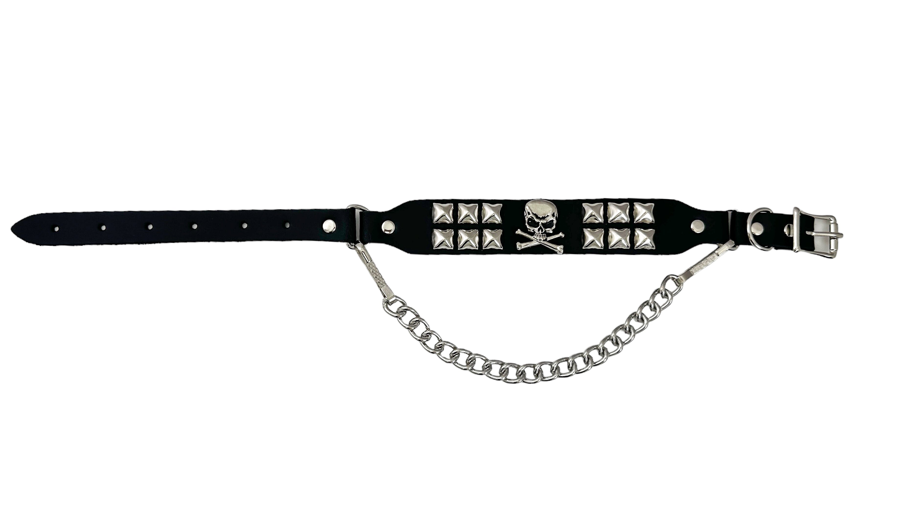 punkaddict.com