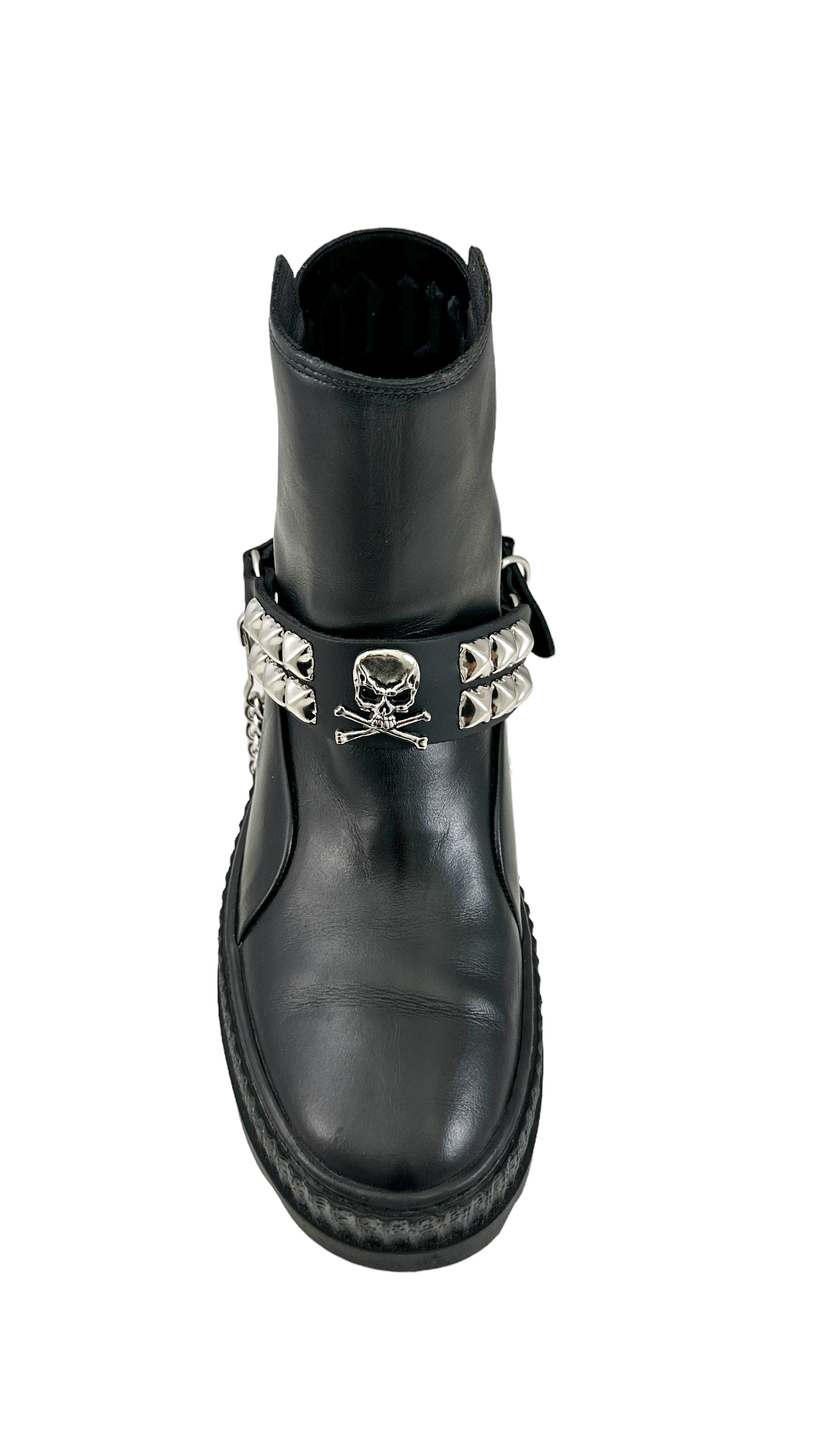 punkaddict.com