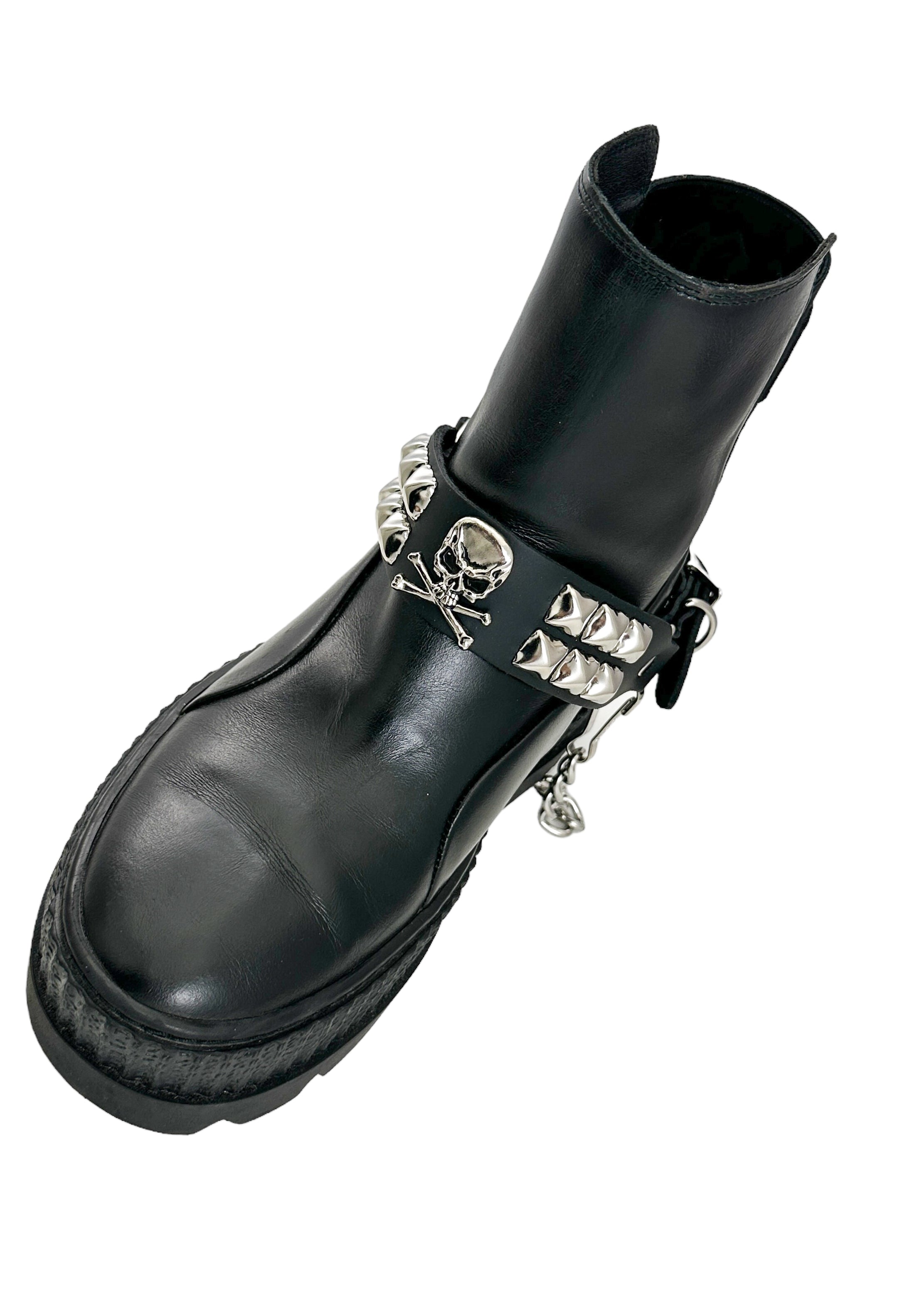 punkaddict.com