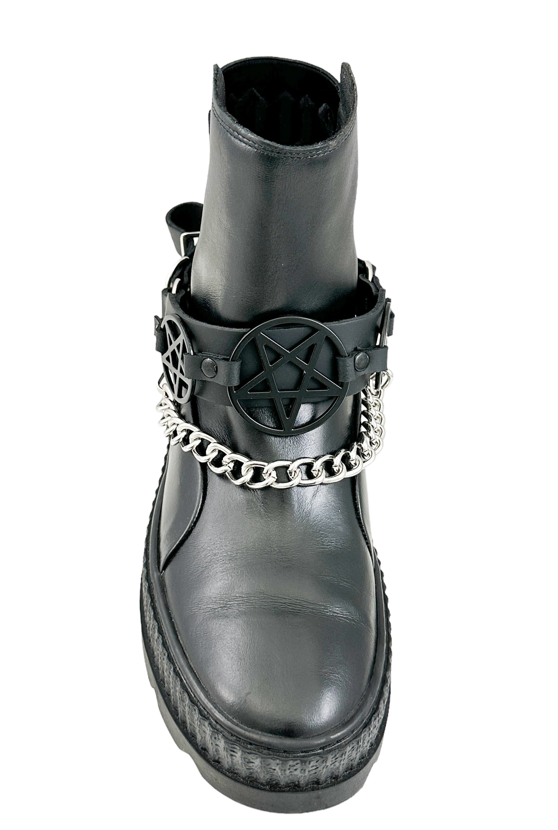 punkaddict.com