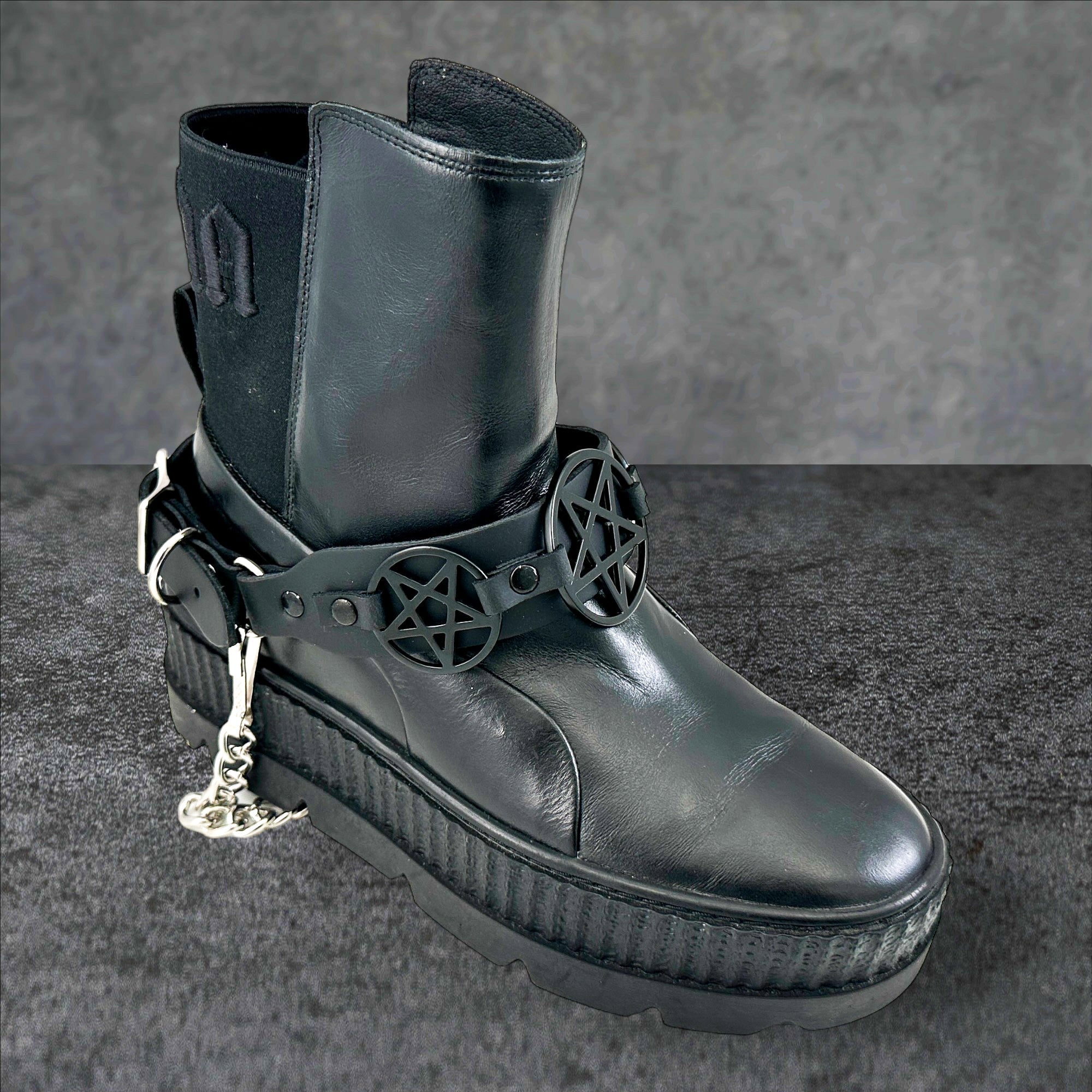 punkaddict.com