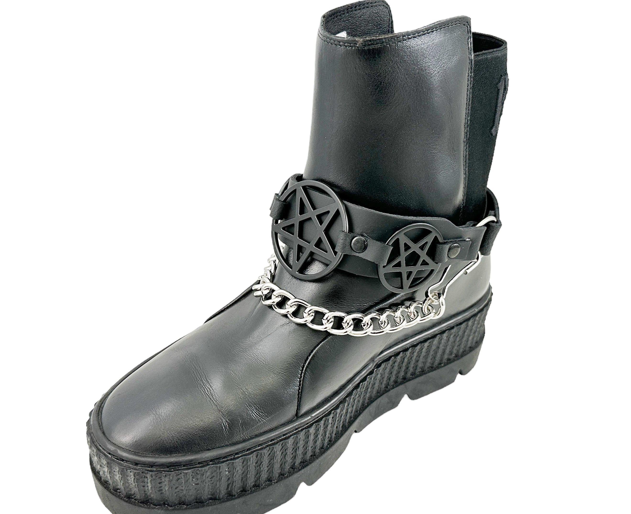 punkaddict.com