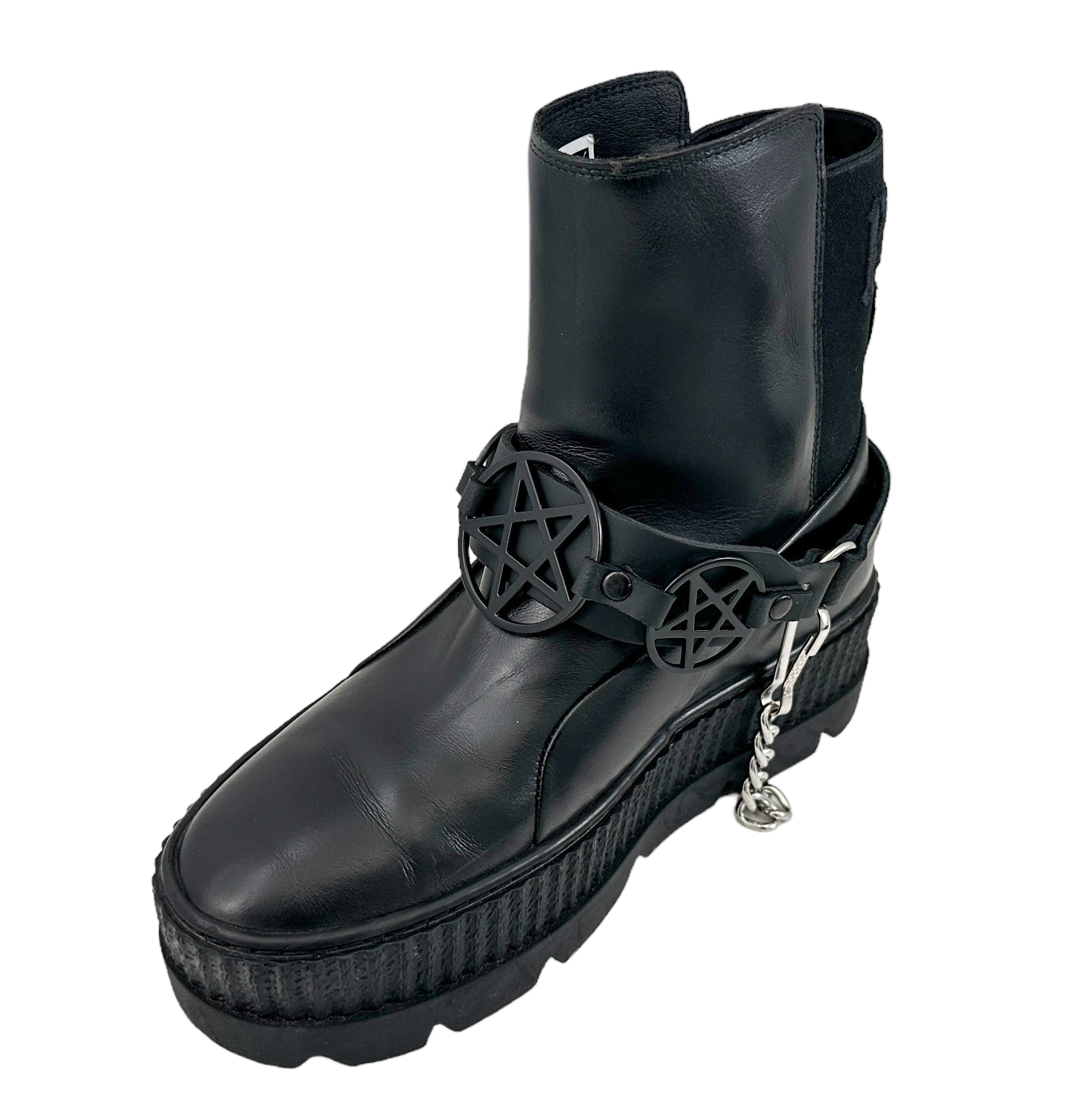 punkaddict.com