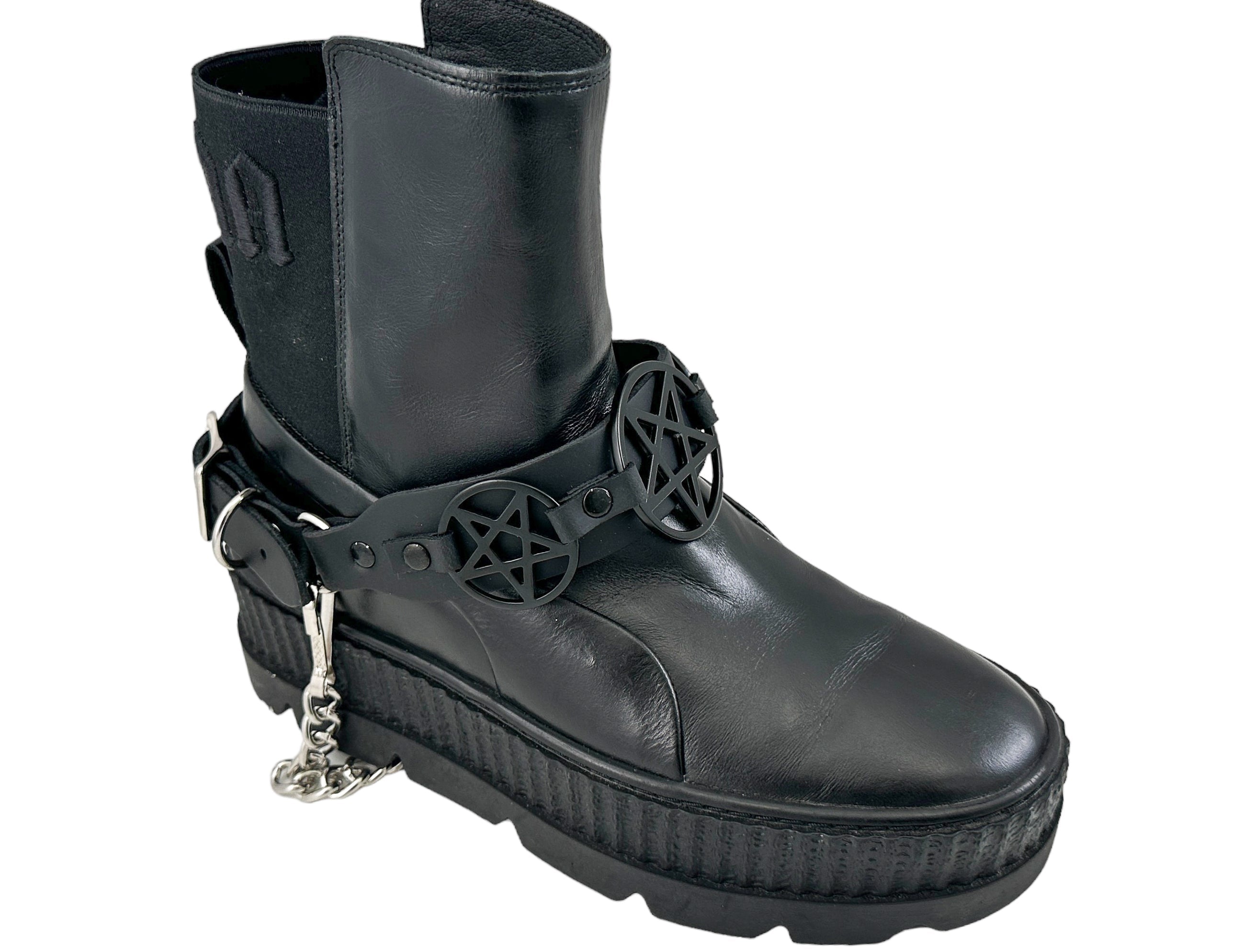 punkaddict.com
