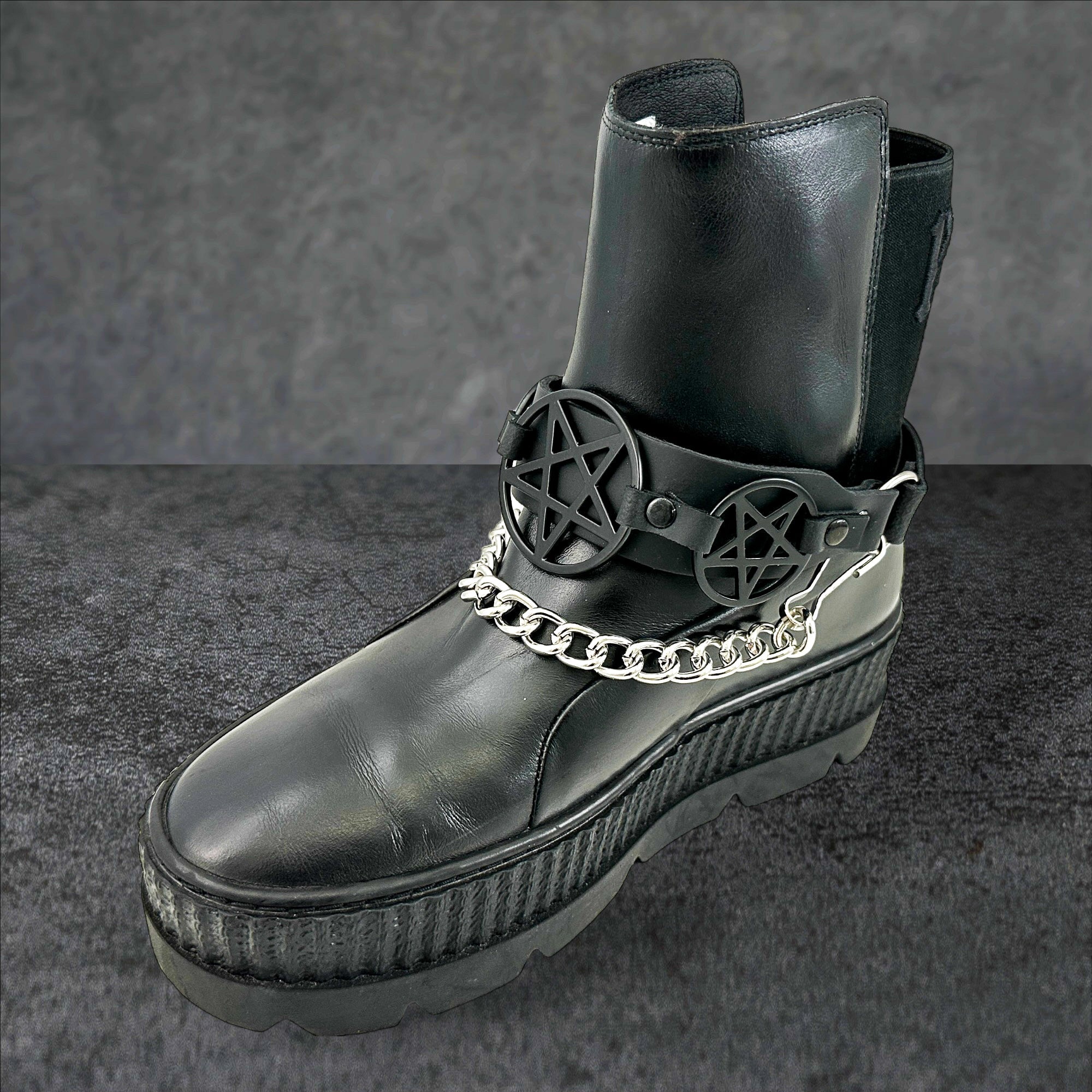 punkaddict.com