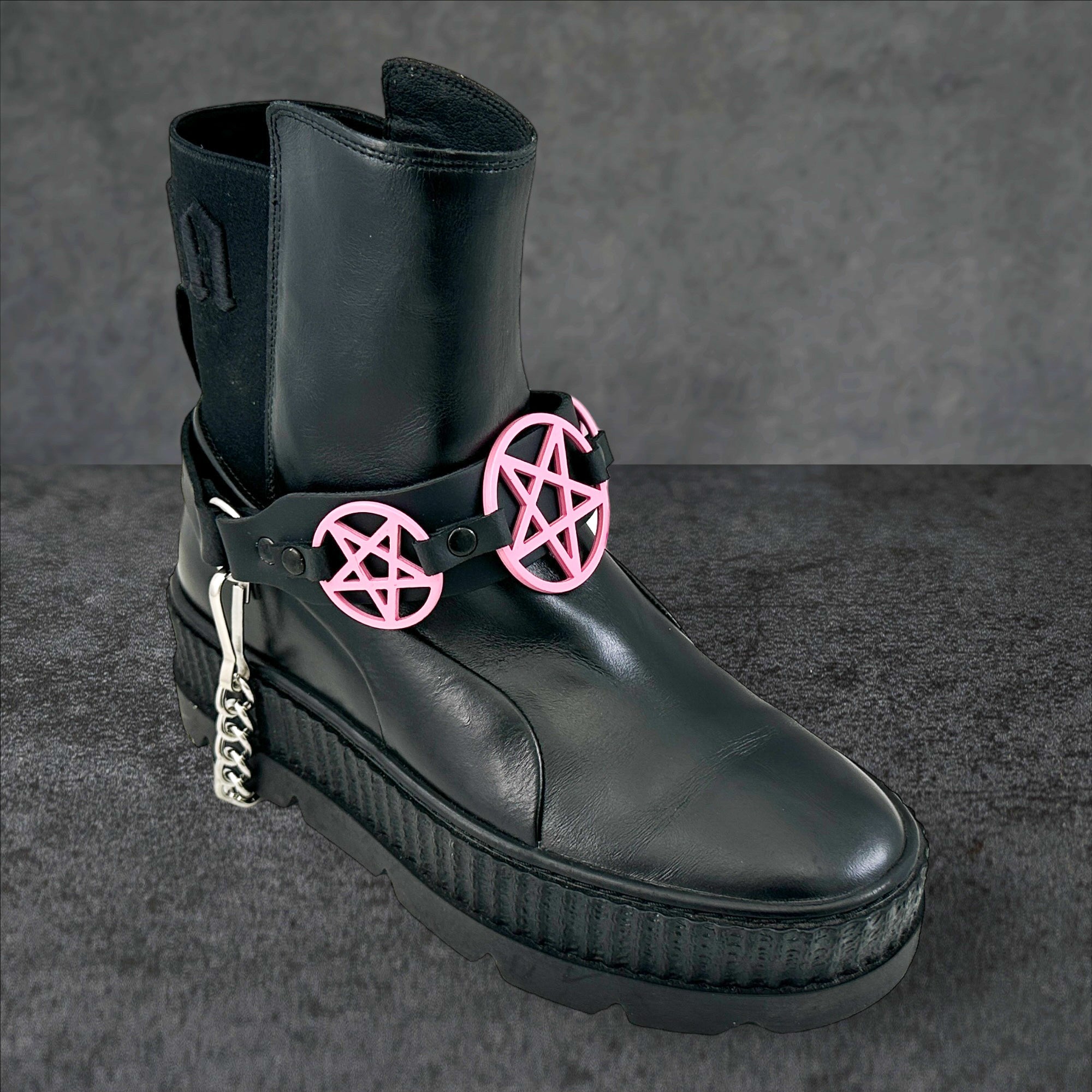 punkaddict.com