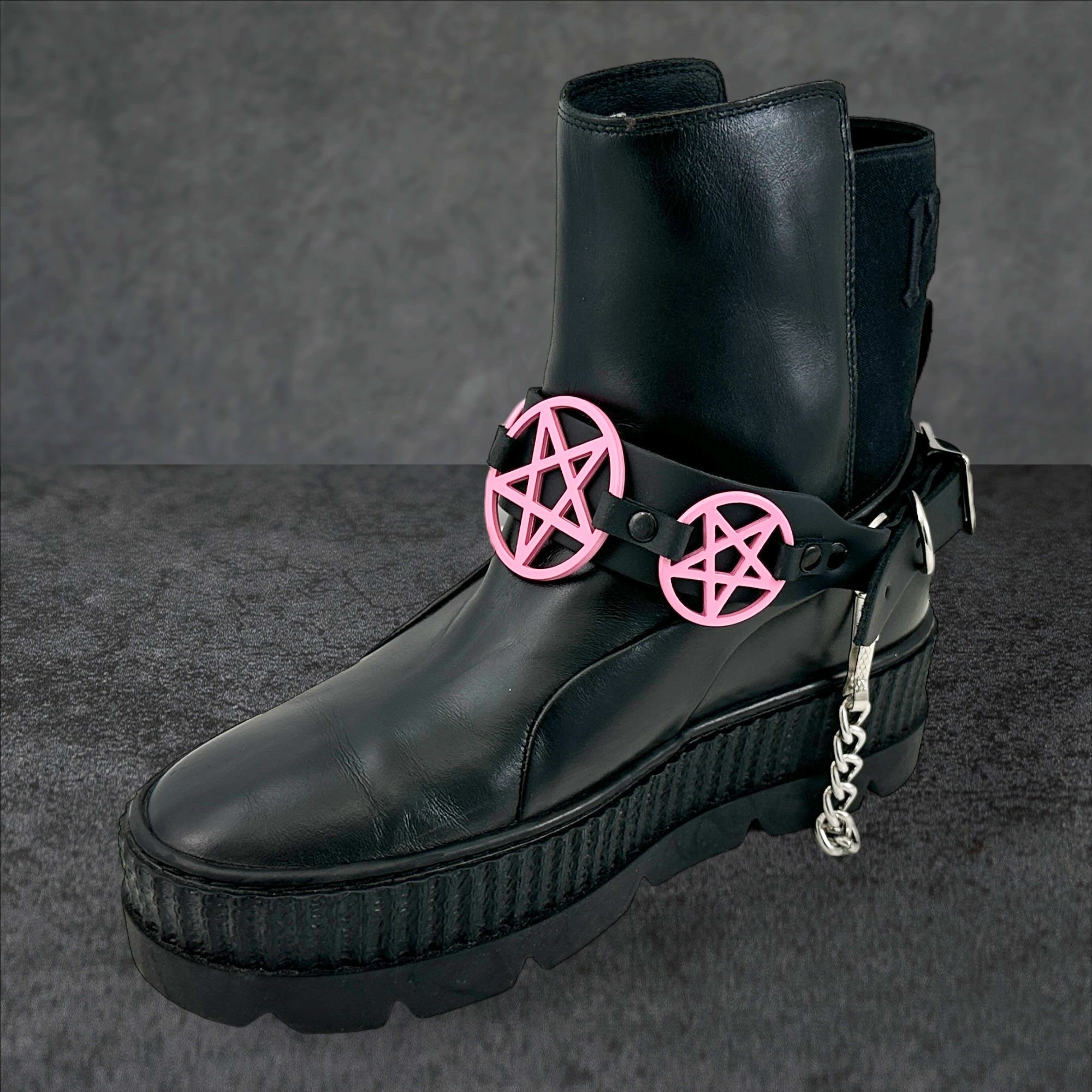 punkaddict.com