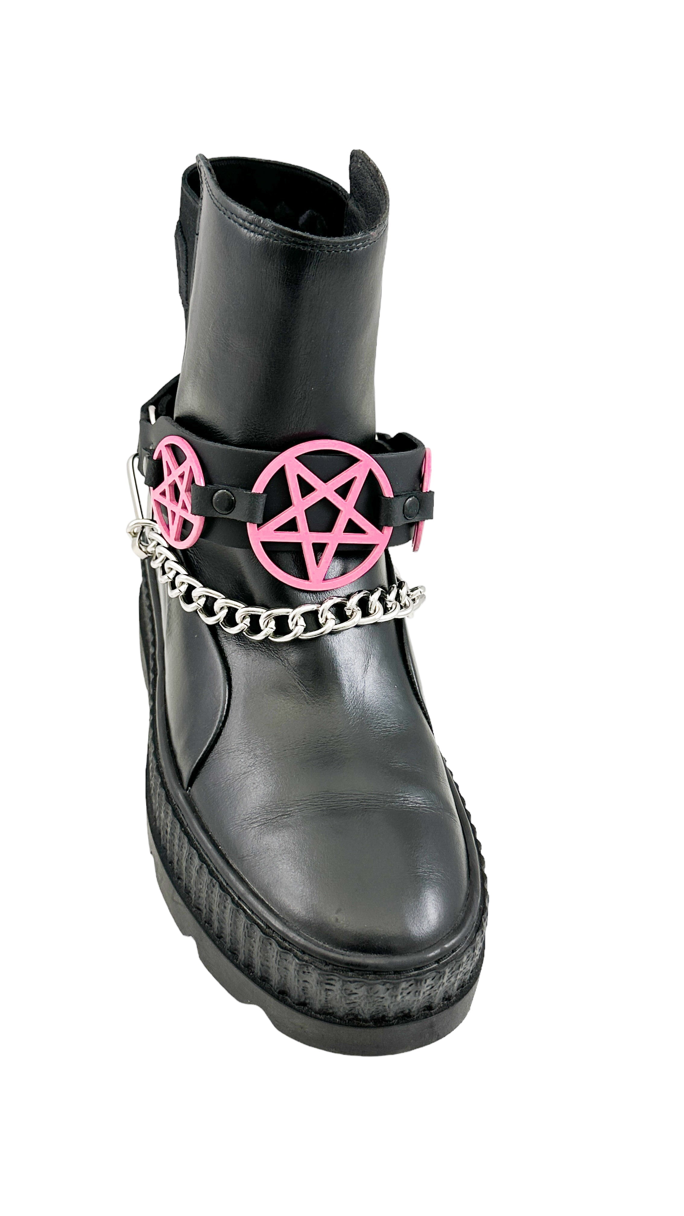 punkaddict.com