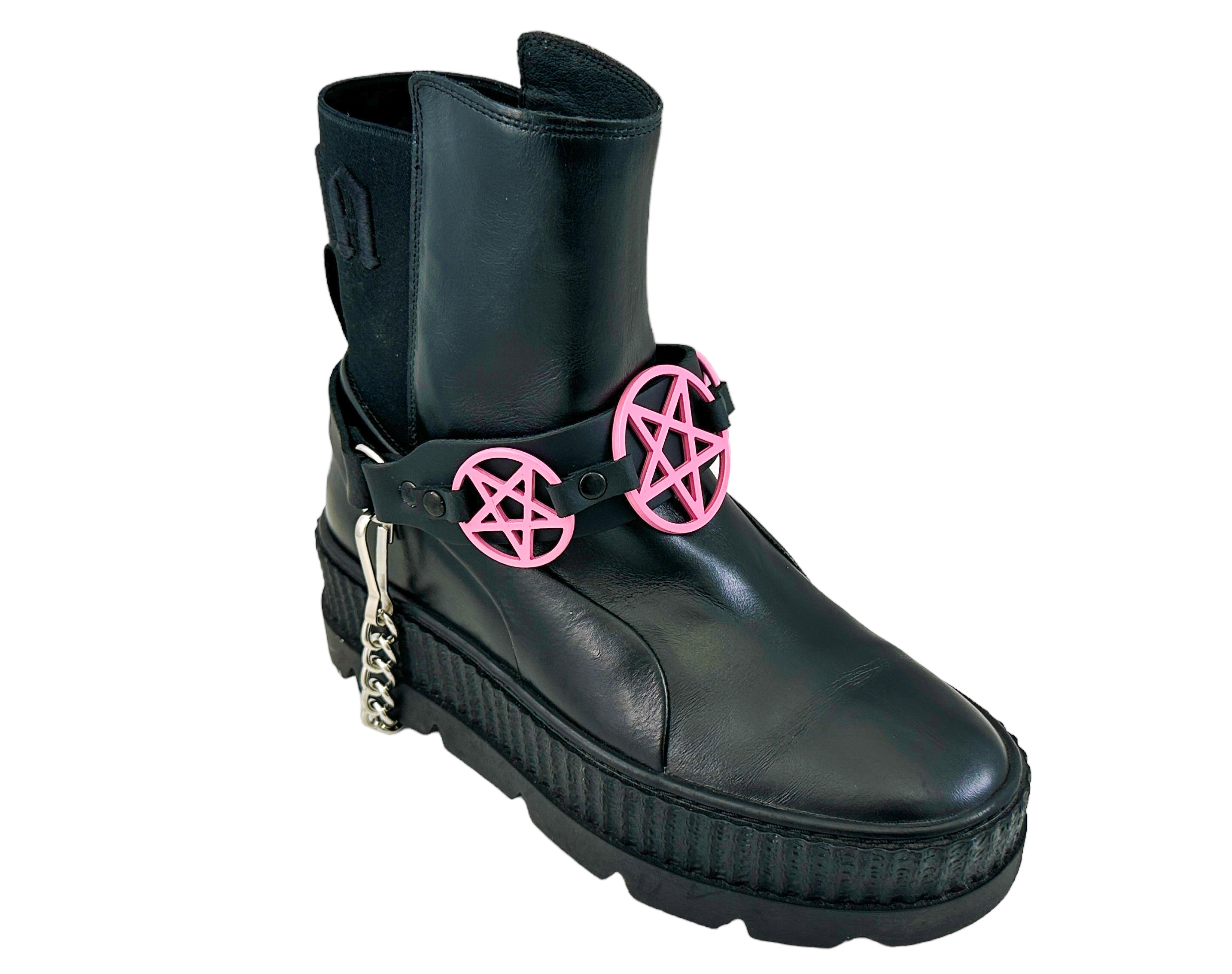 punkaddict.com