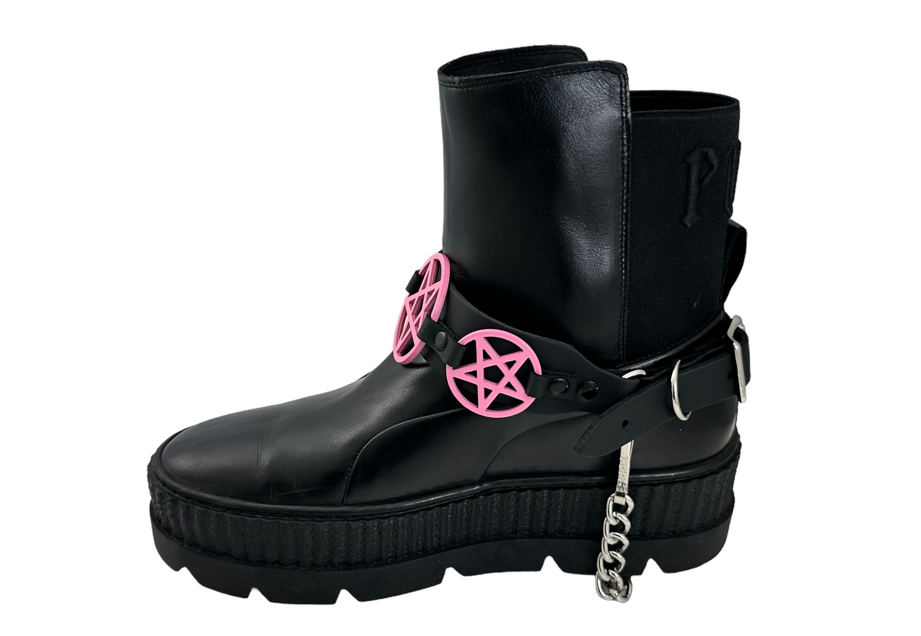 punkaddict.com