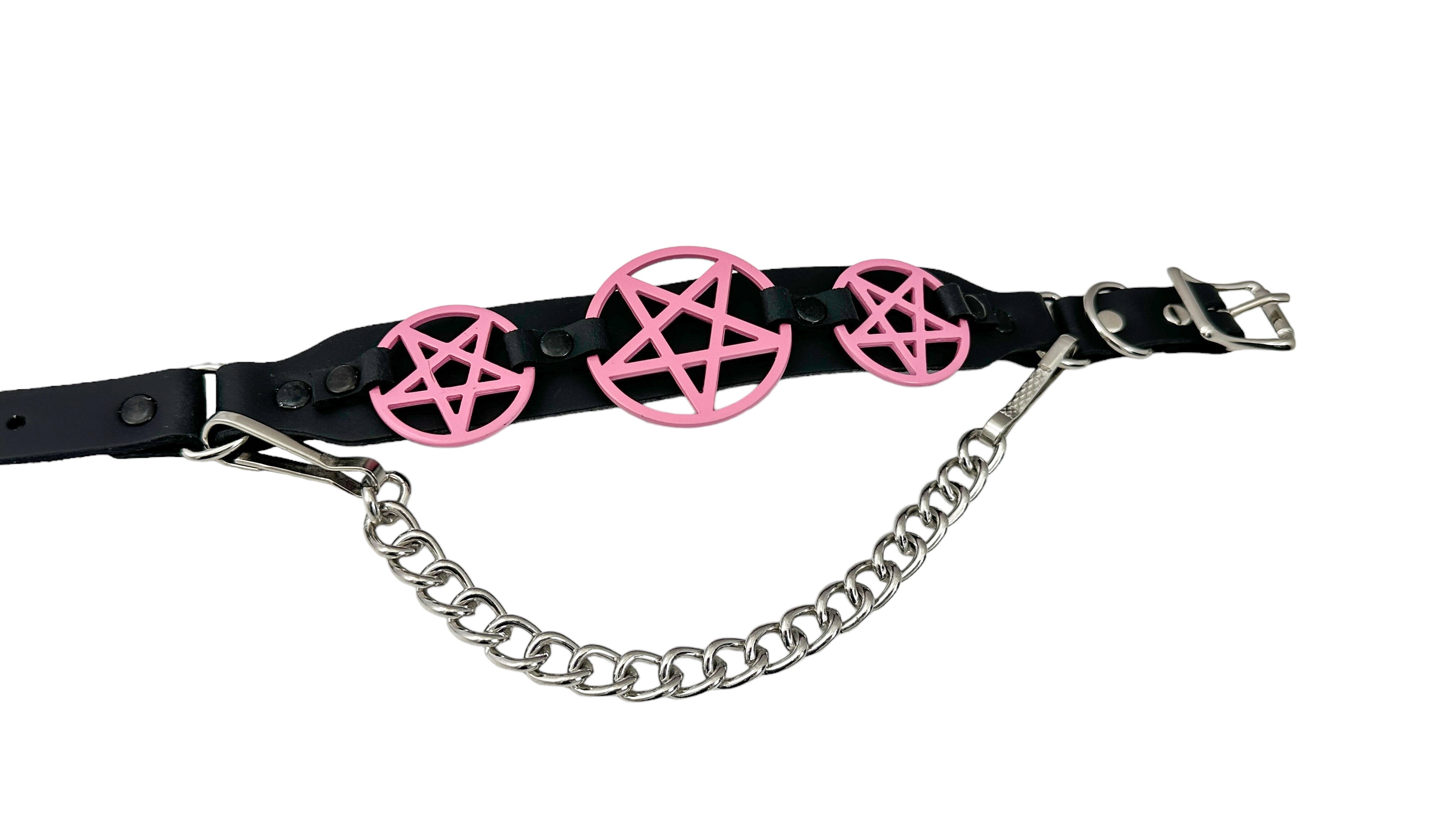 punkaddict.com