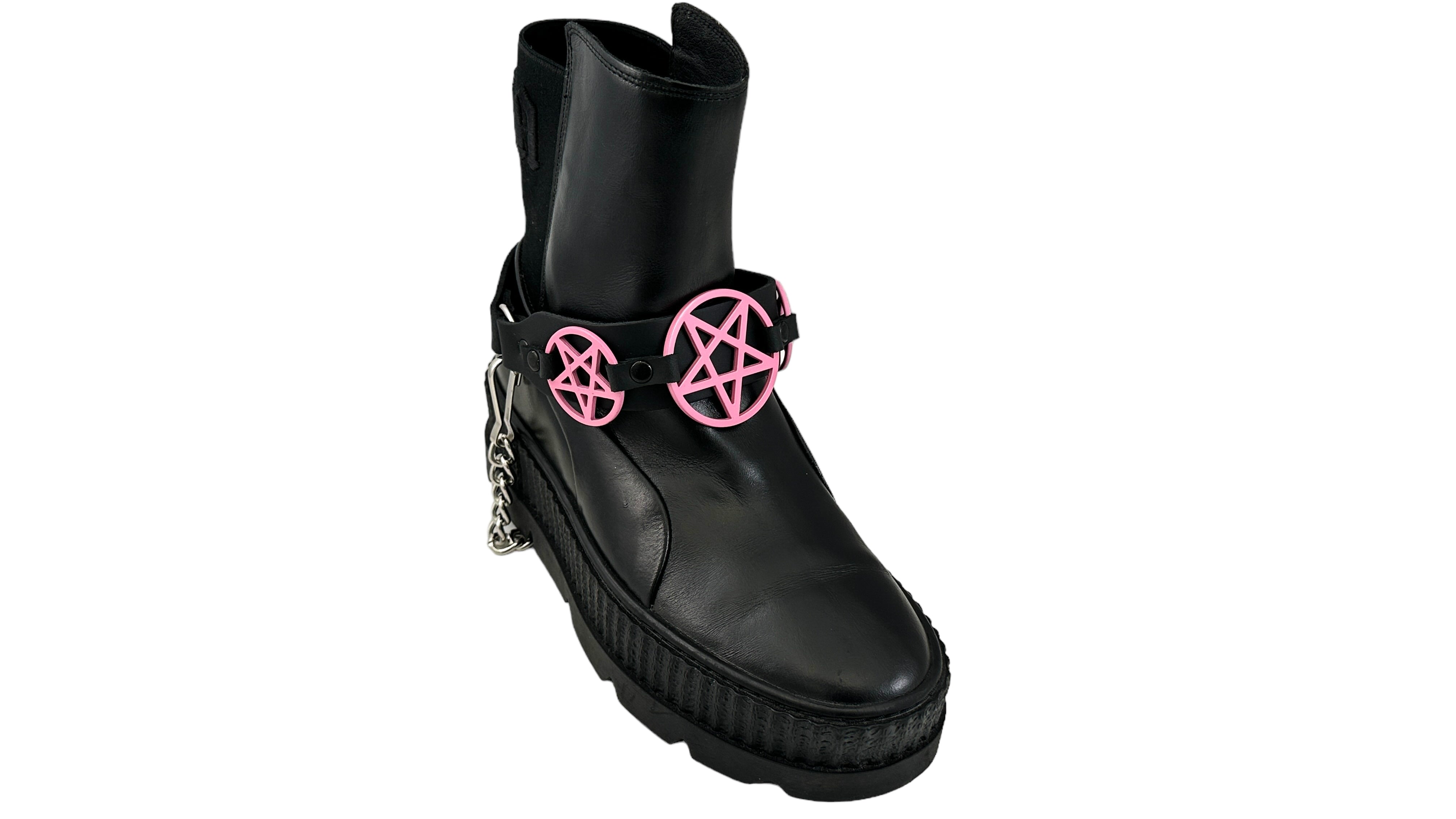 punkaddict.com