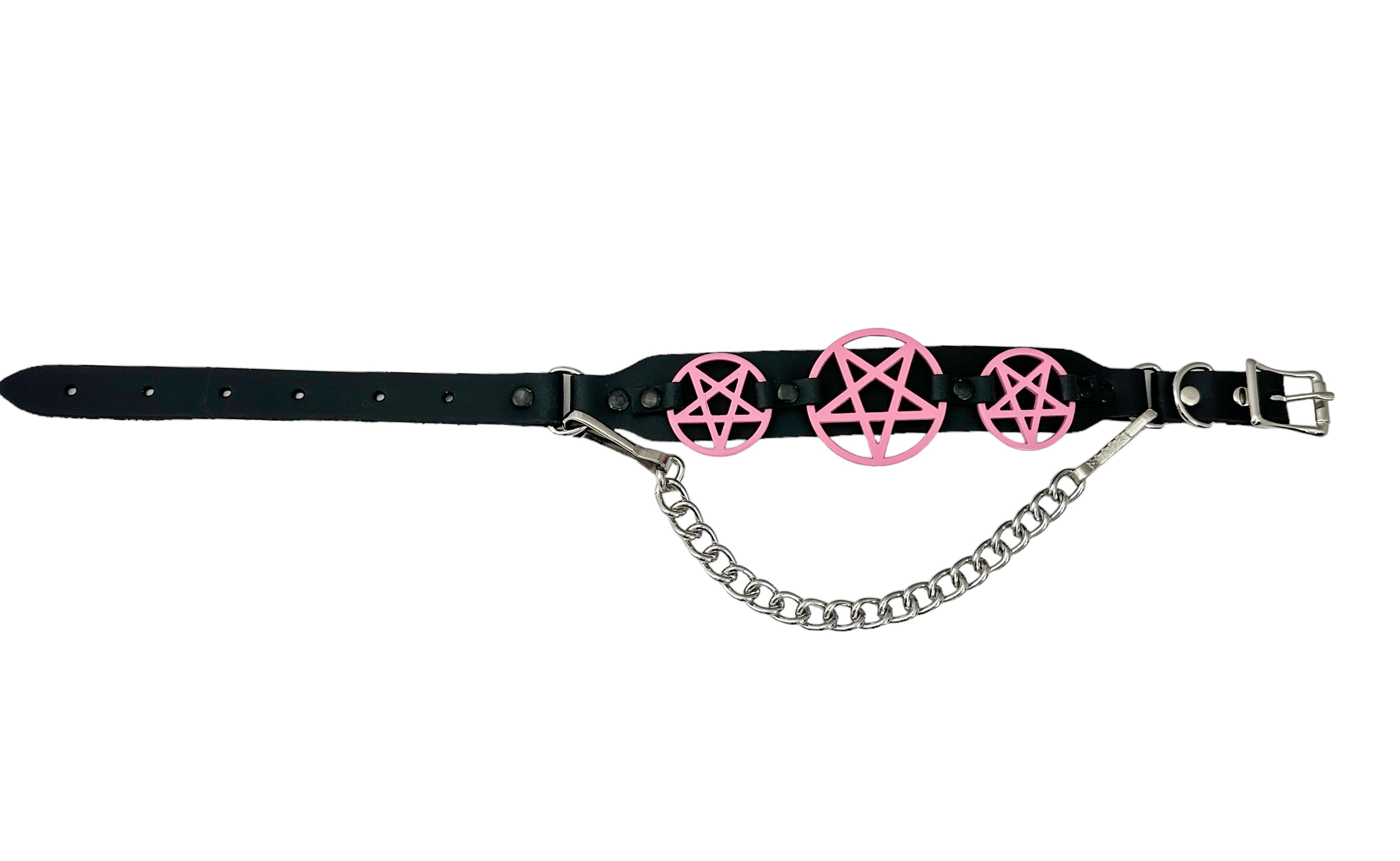 punkaddict.com