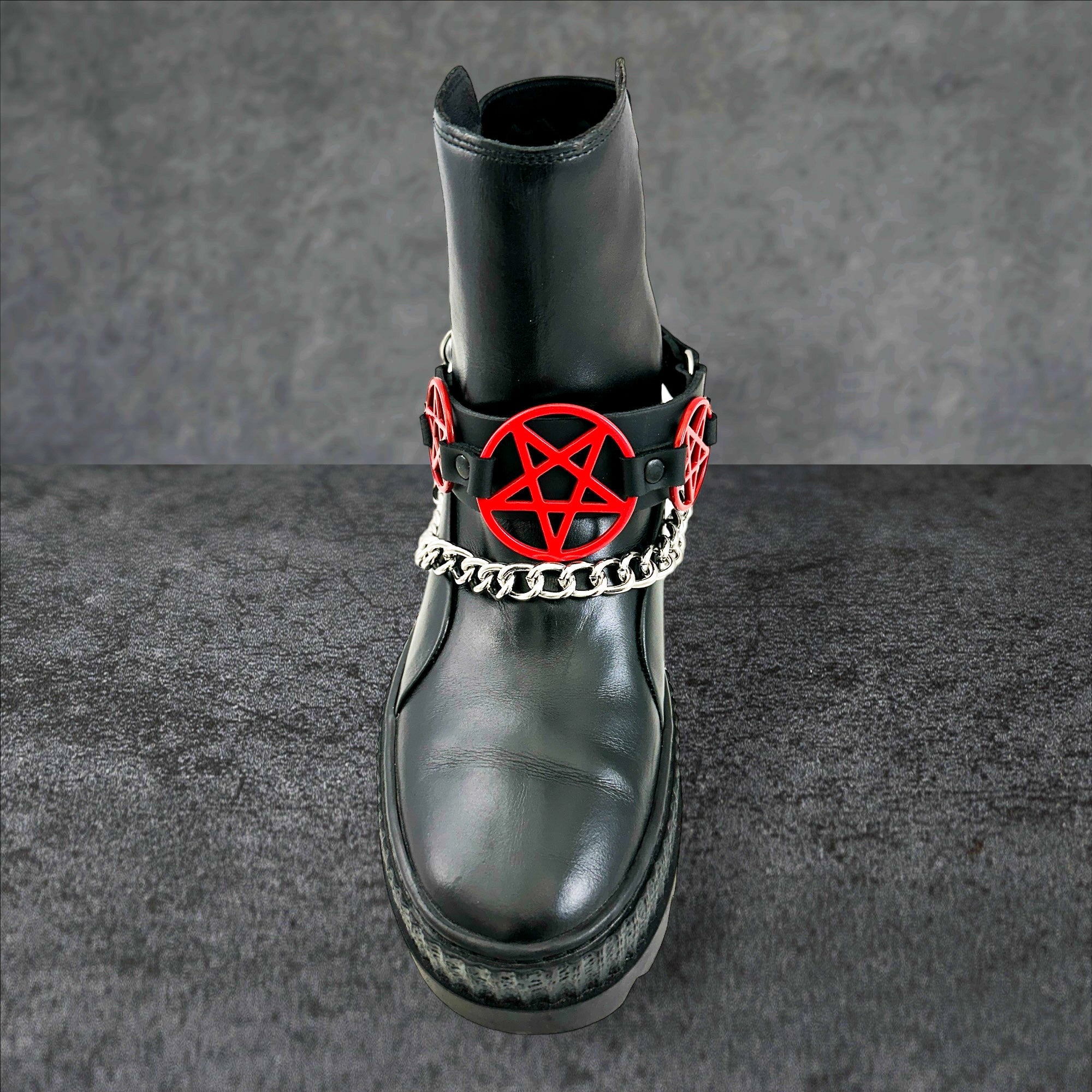 punkaddict.com
