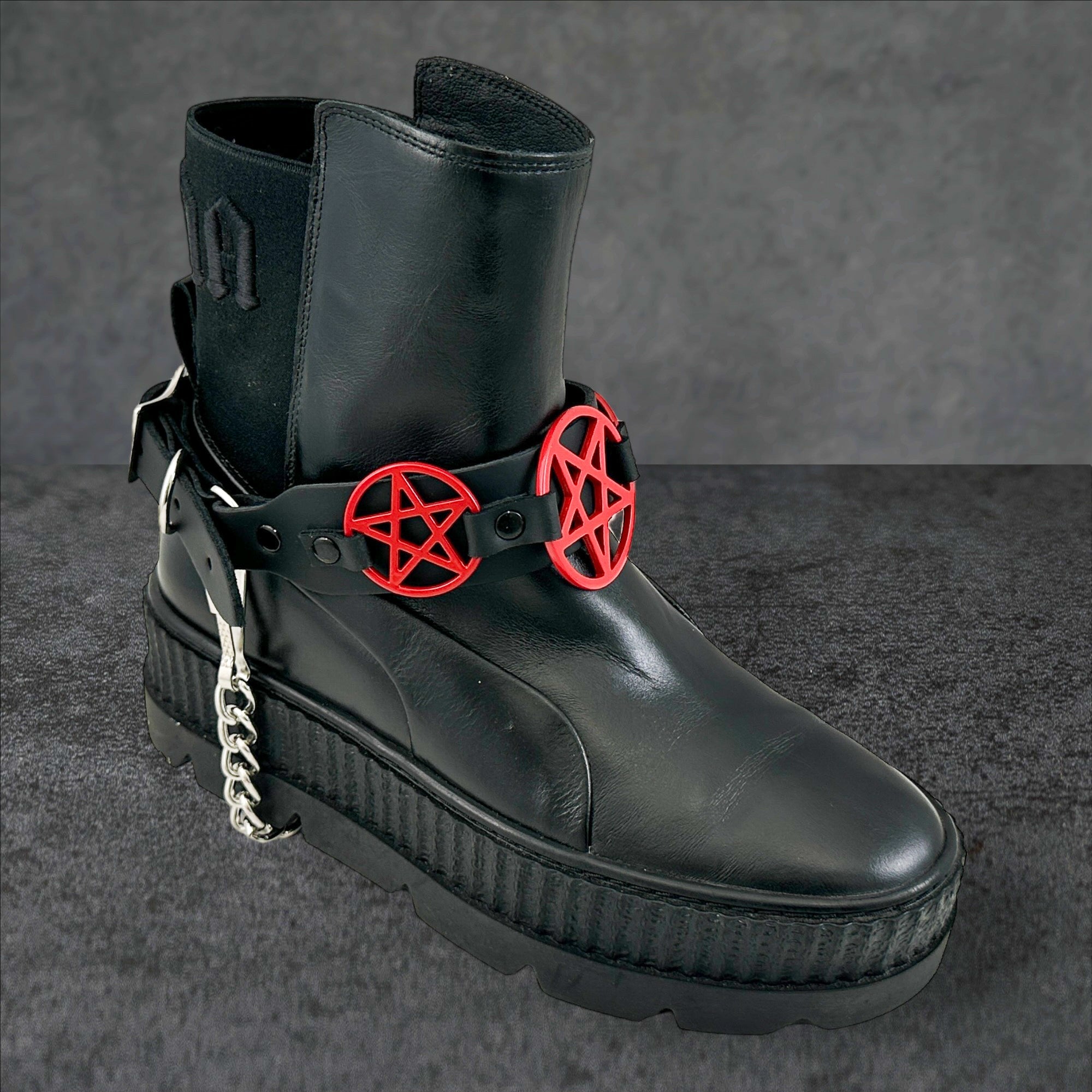 punkaddict.com