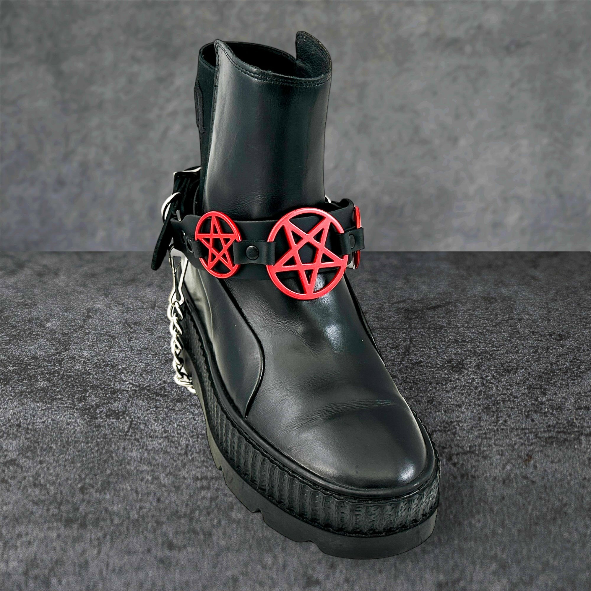 punkaddict.com