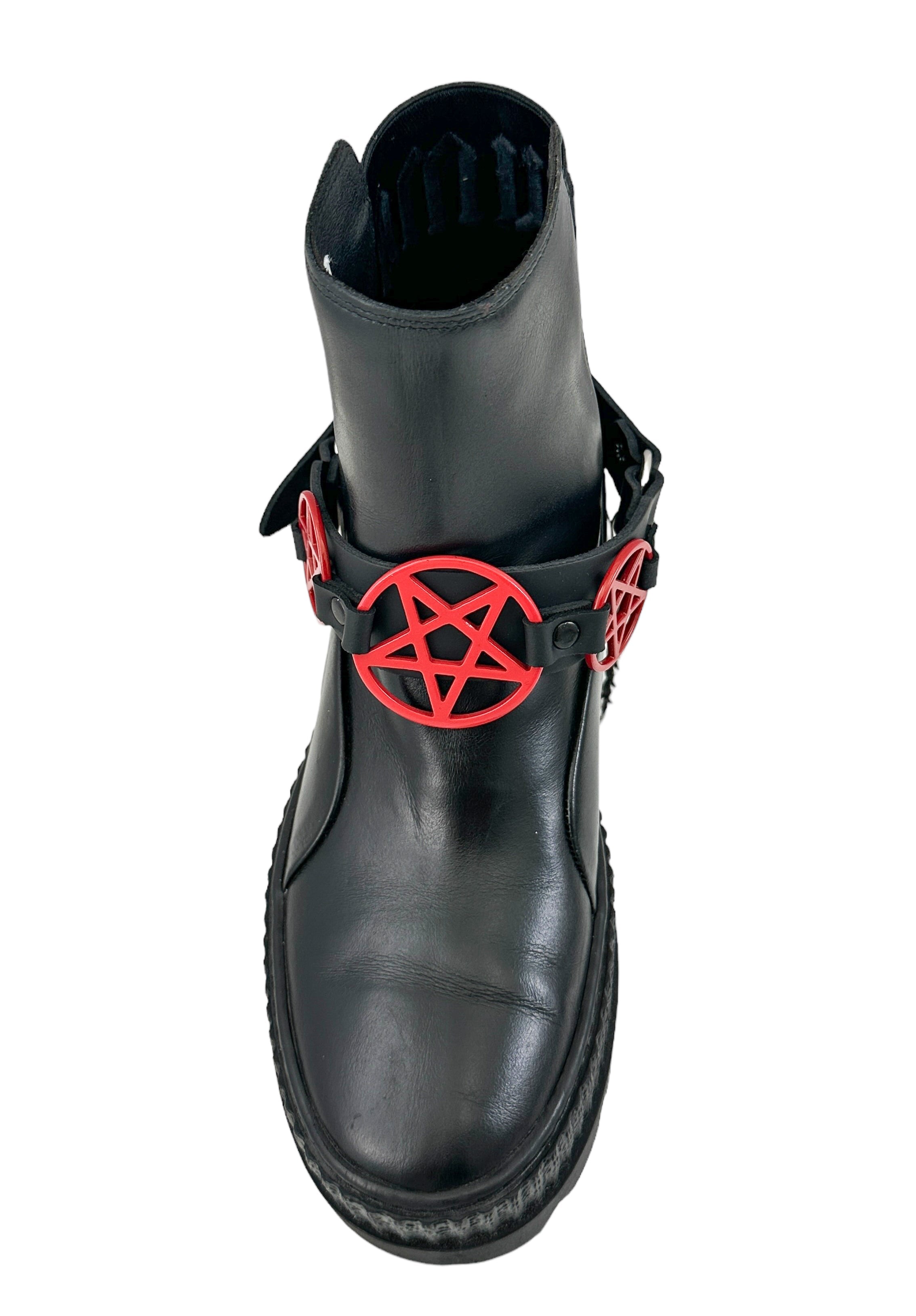 punkaddict.com