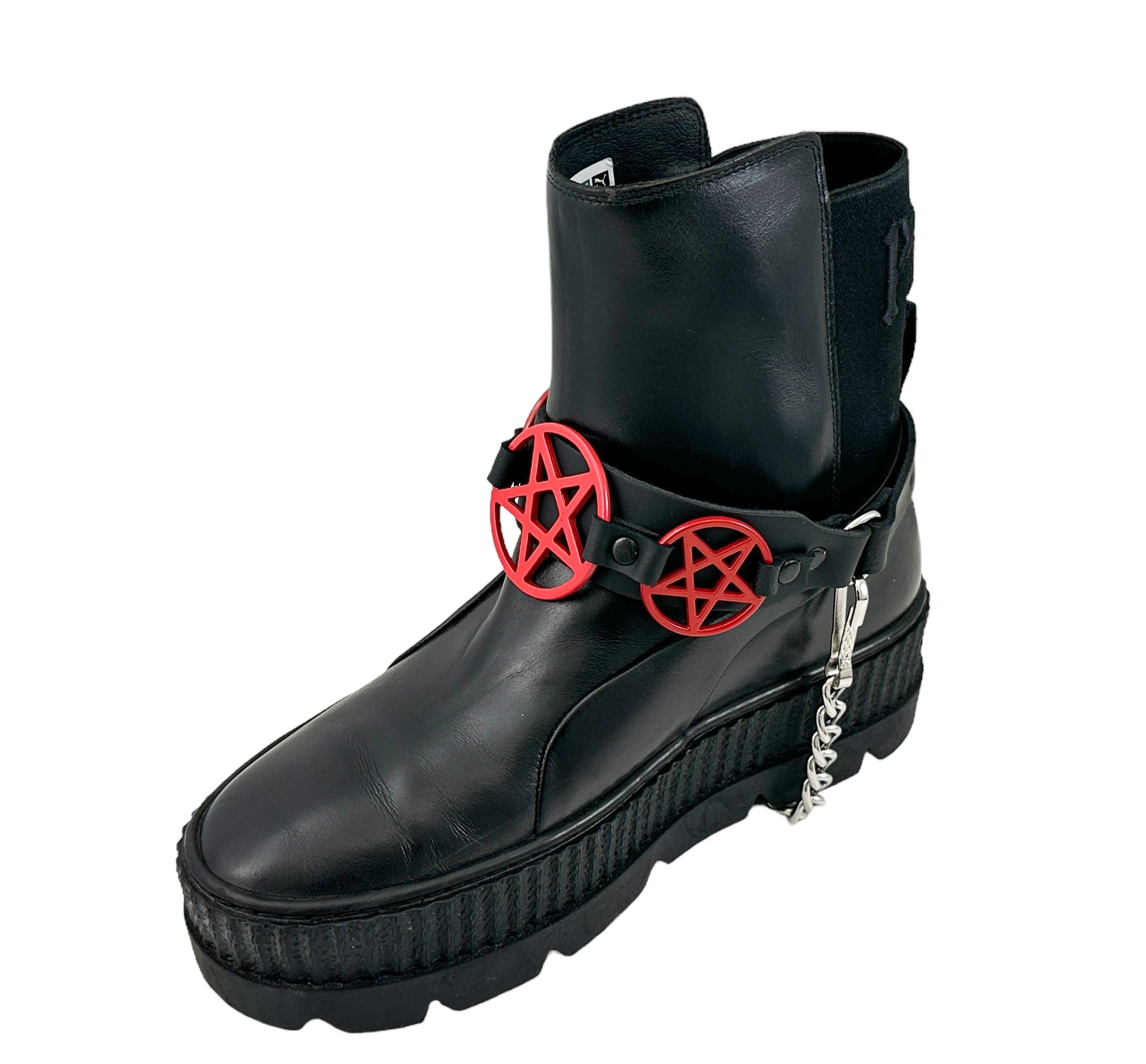 punkaddict.com