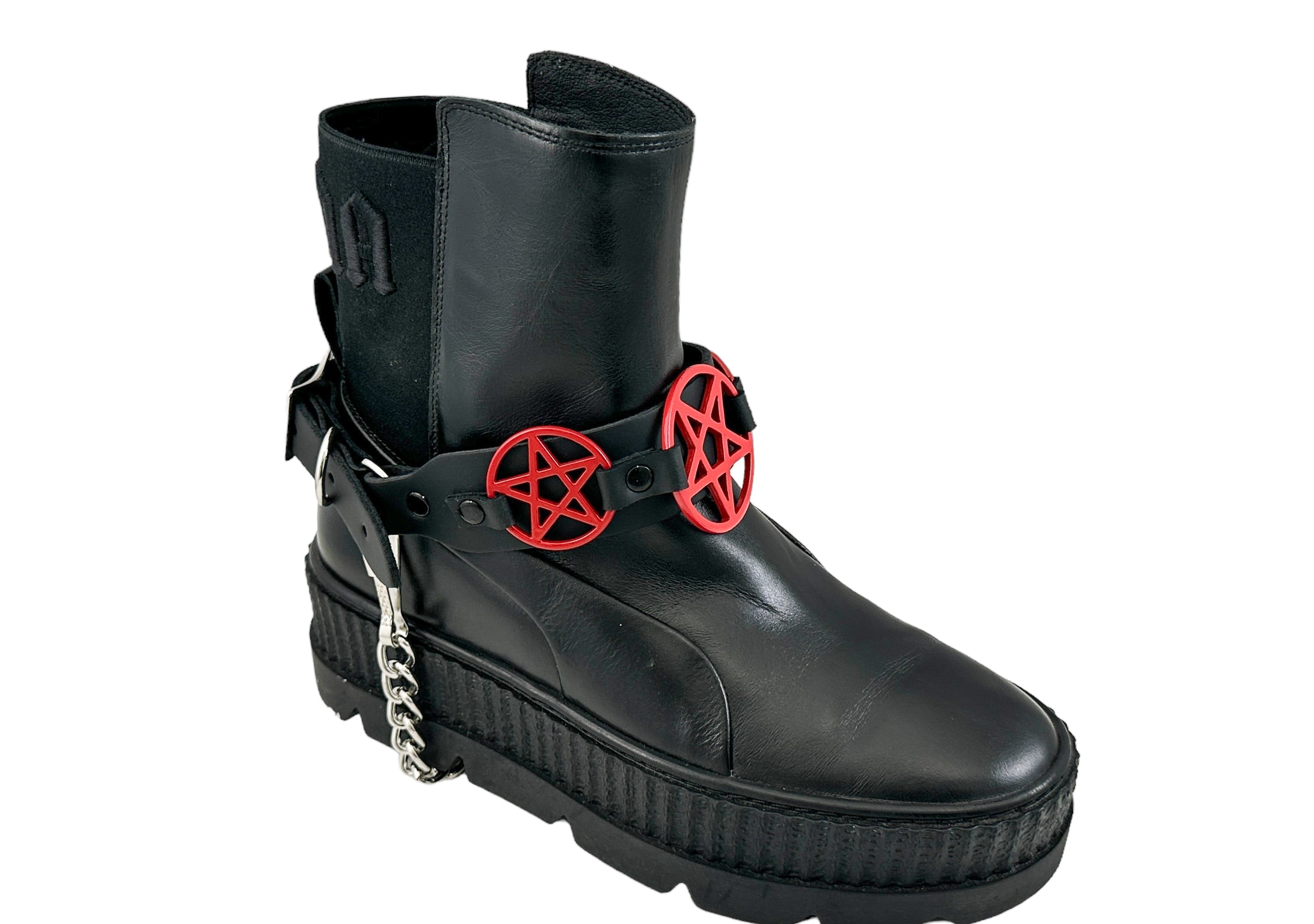 punkaddict.com