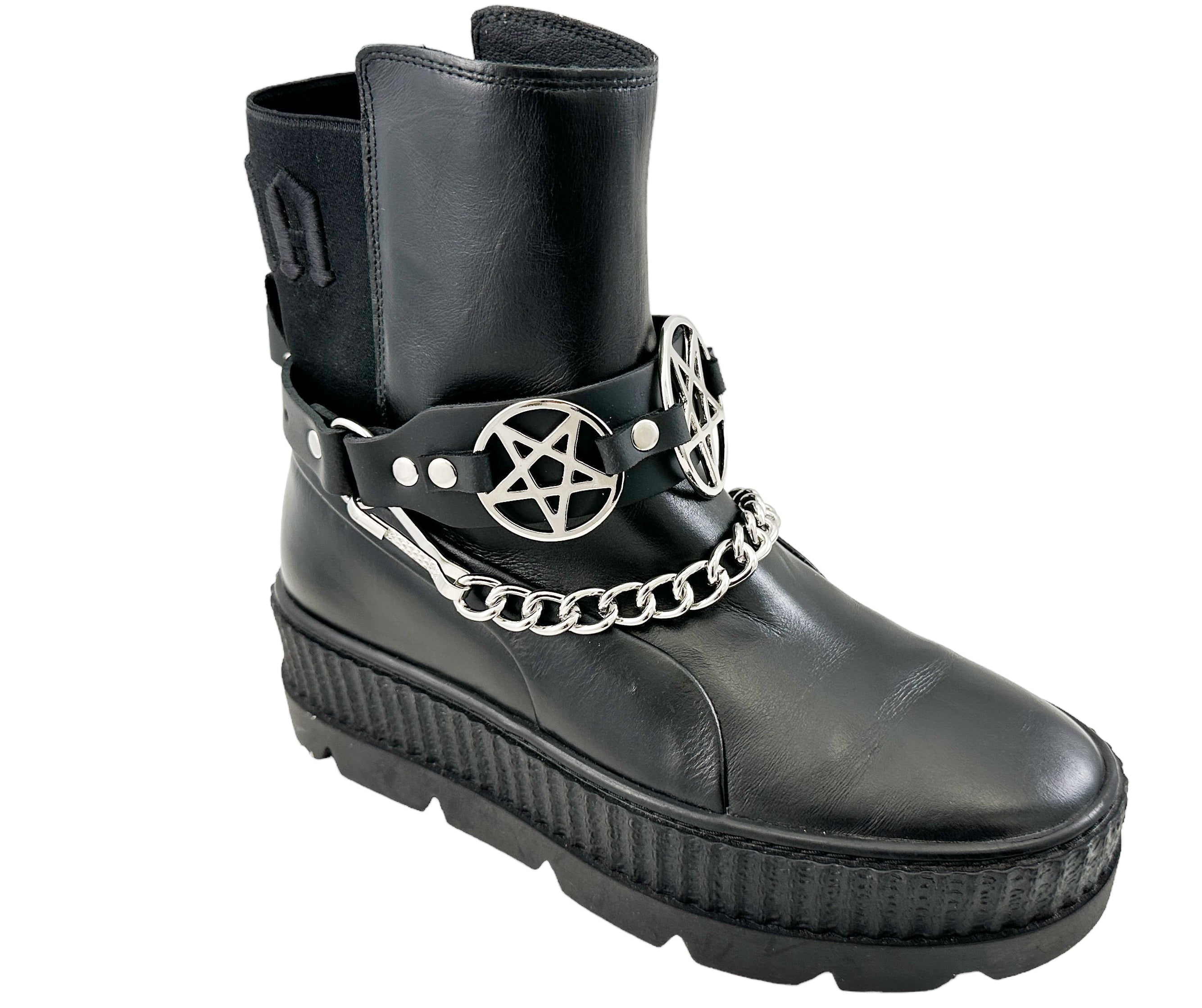 punkaddict.com