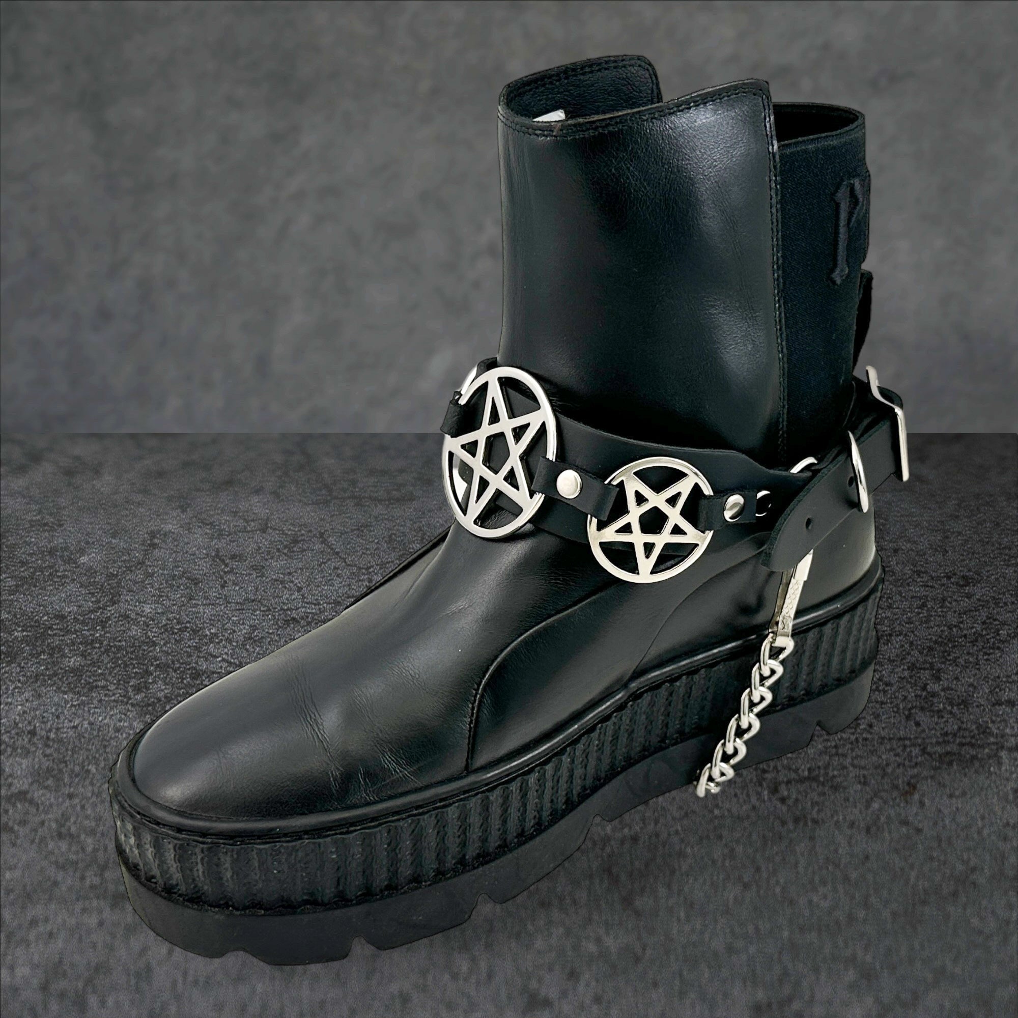 punkaddict.com