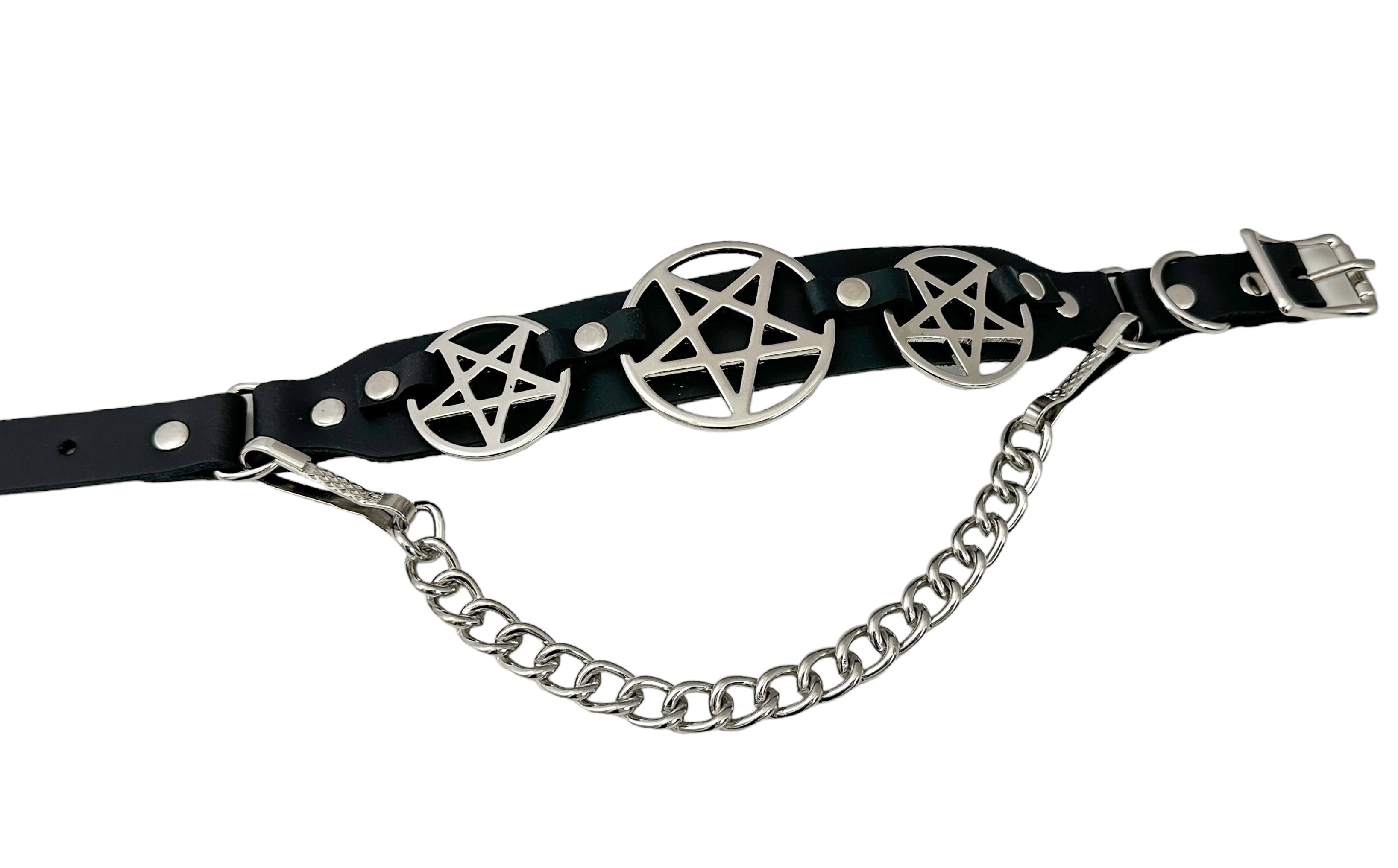 punkaddict.com
