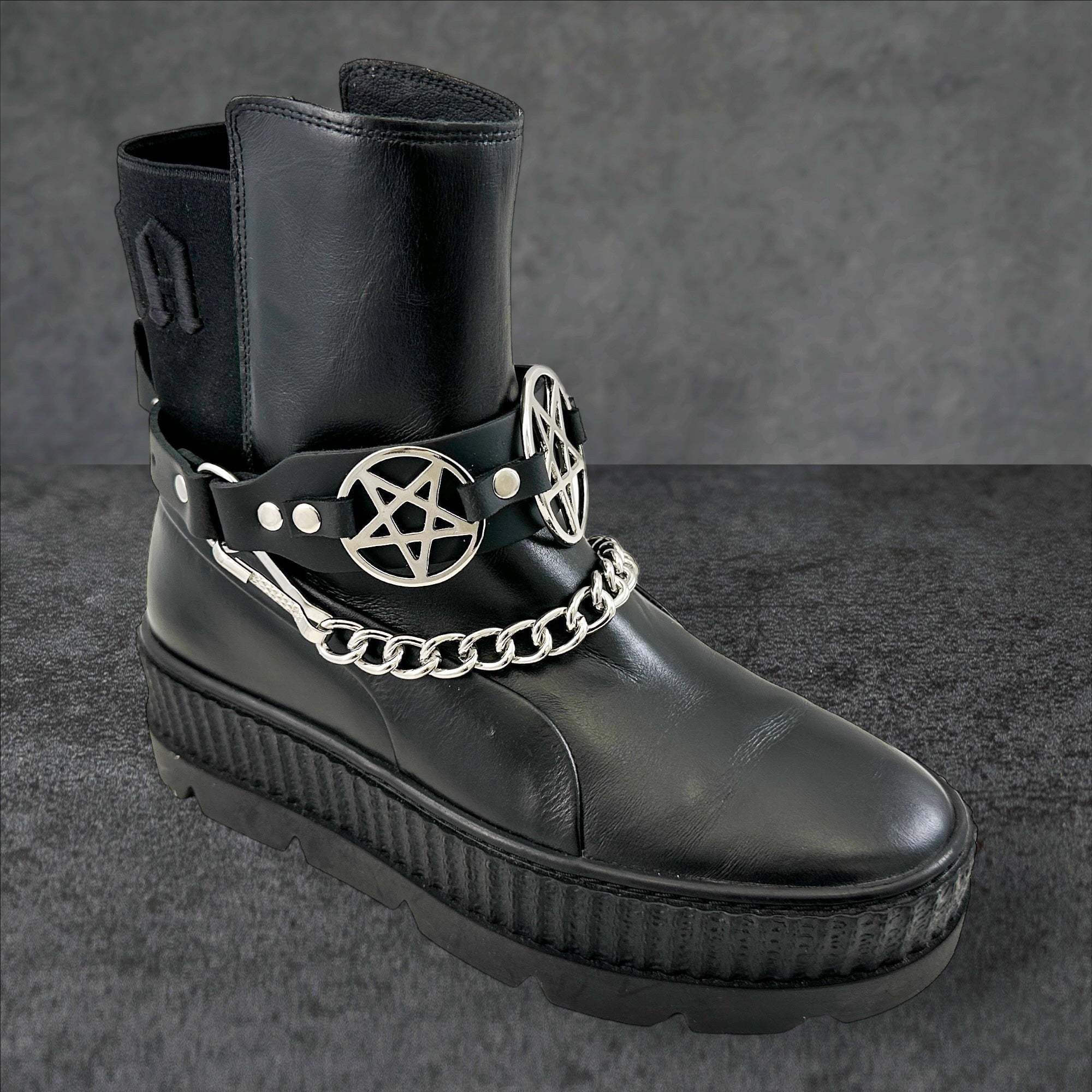 punkaddict.com