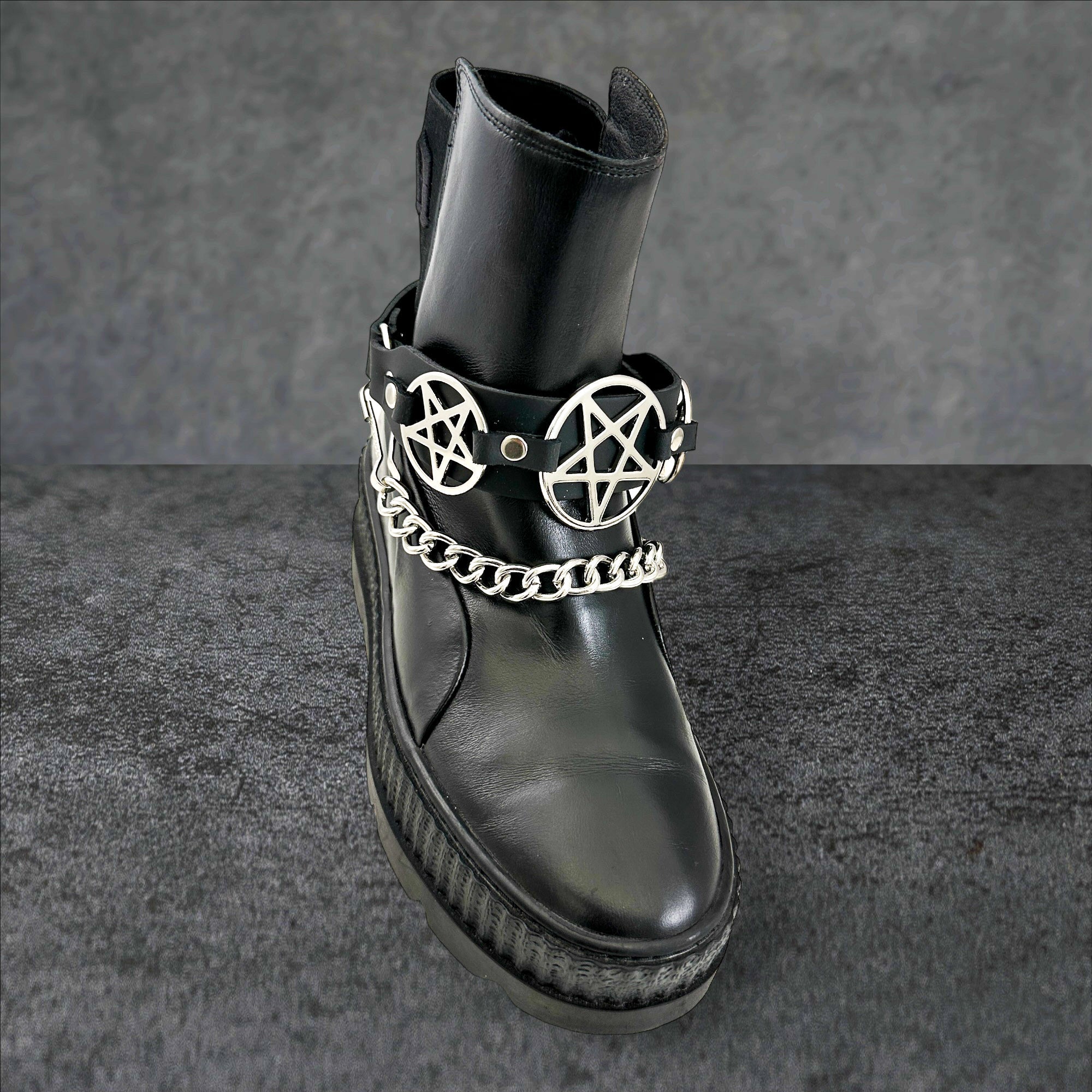 punkaddict.com