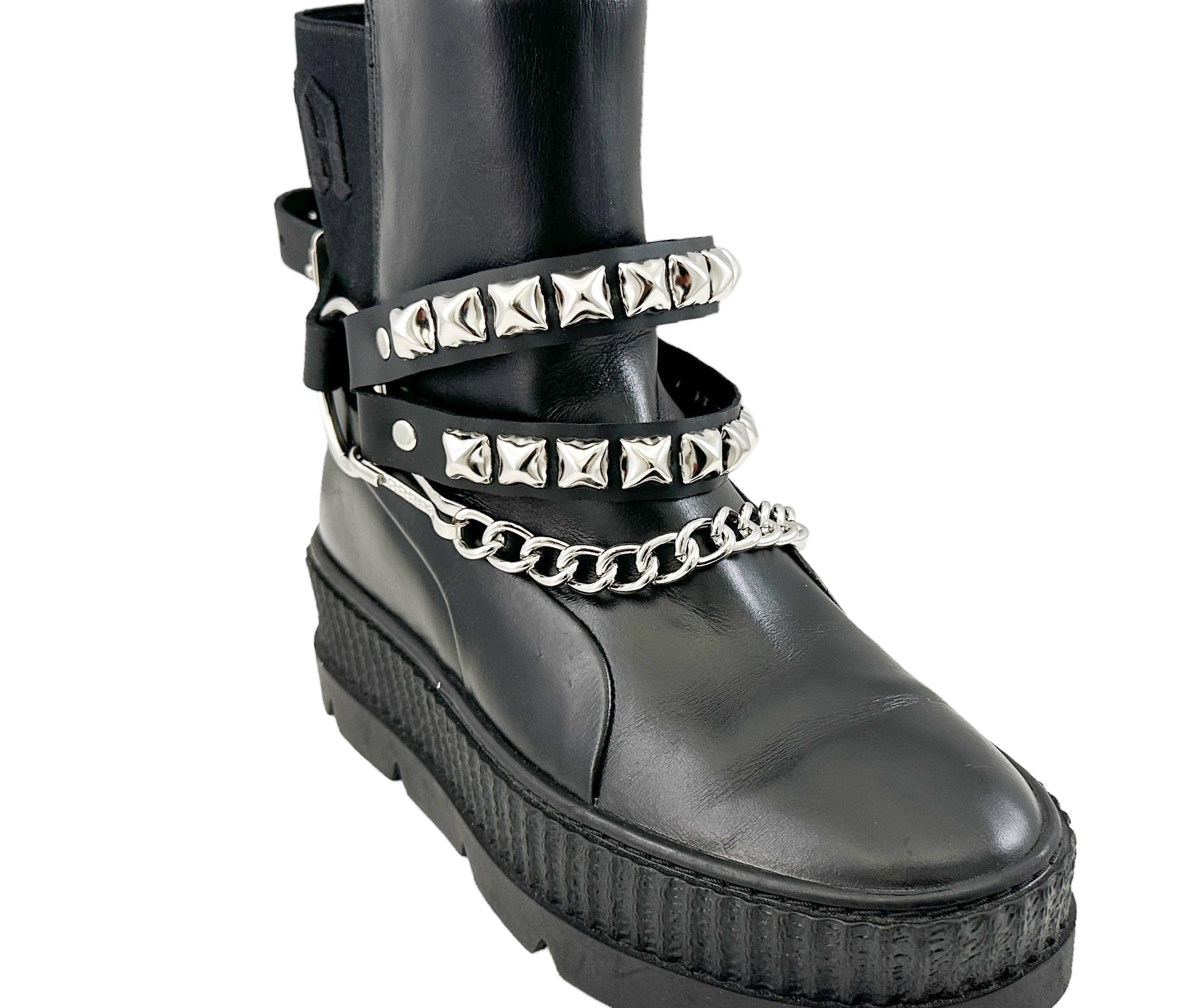 punkaddict.com