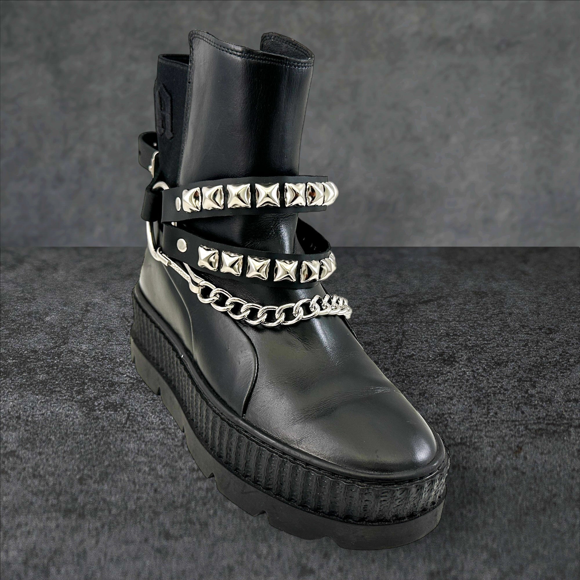 punkaddict.com