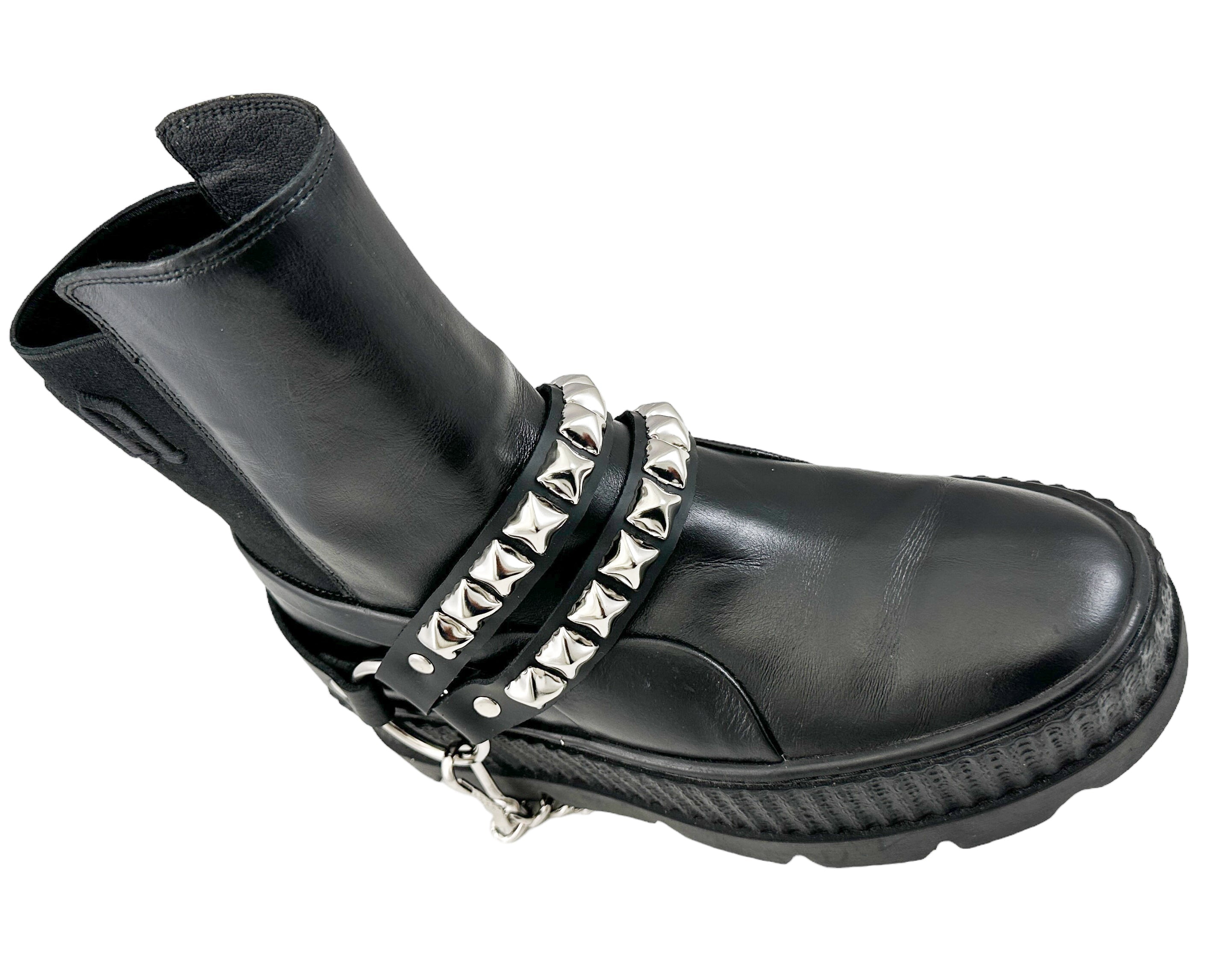 punkaddict.com