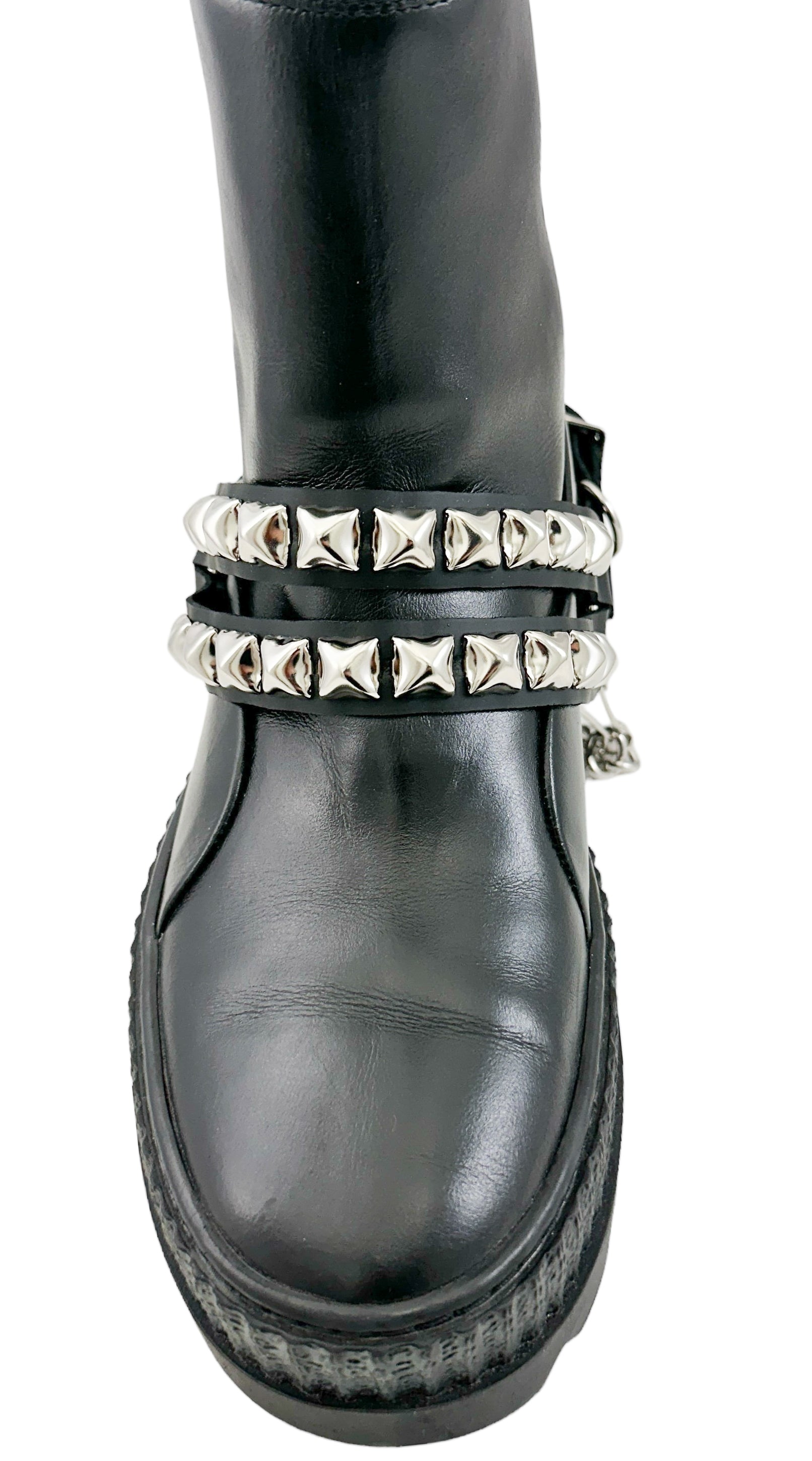 punkaddict.com