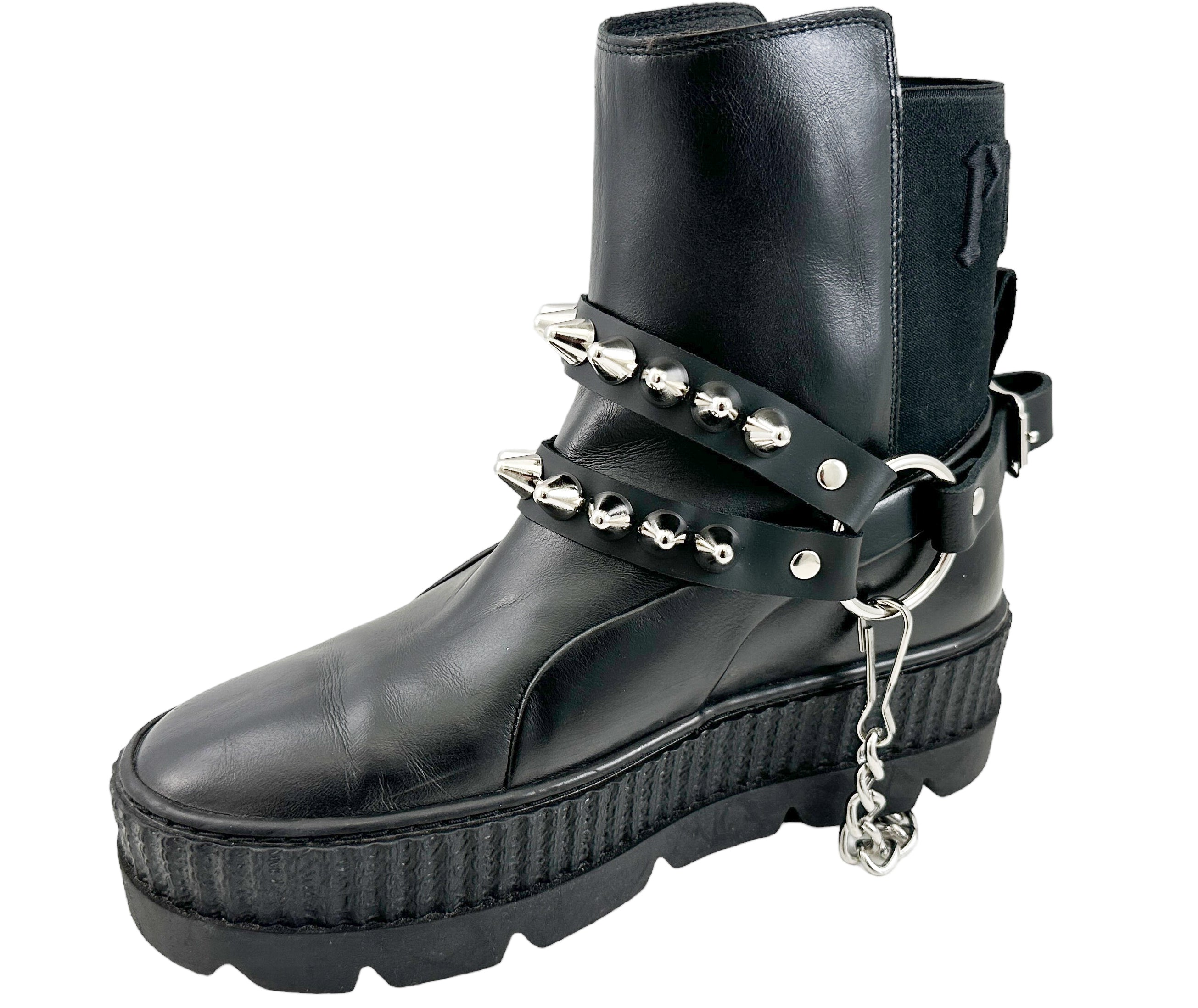 punkaddict.com