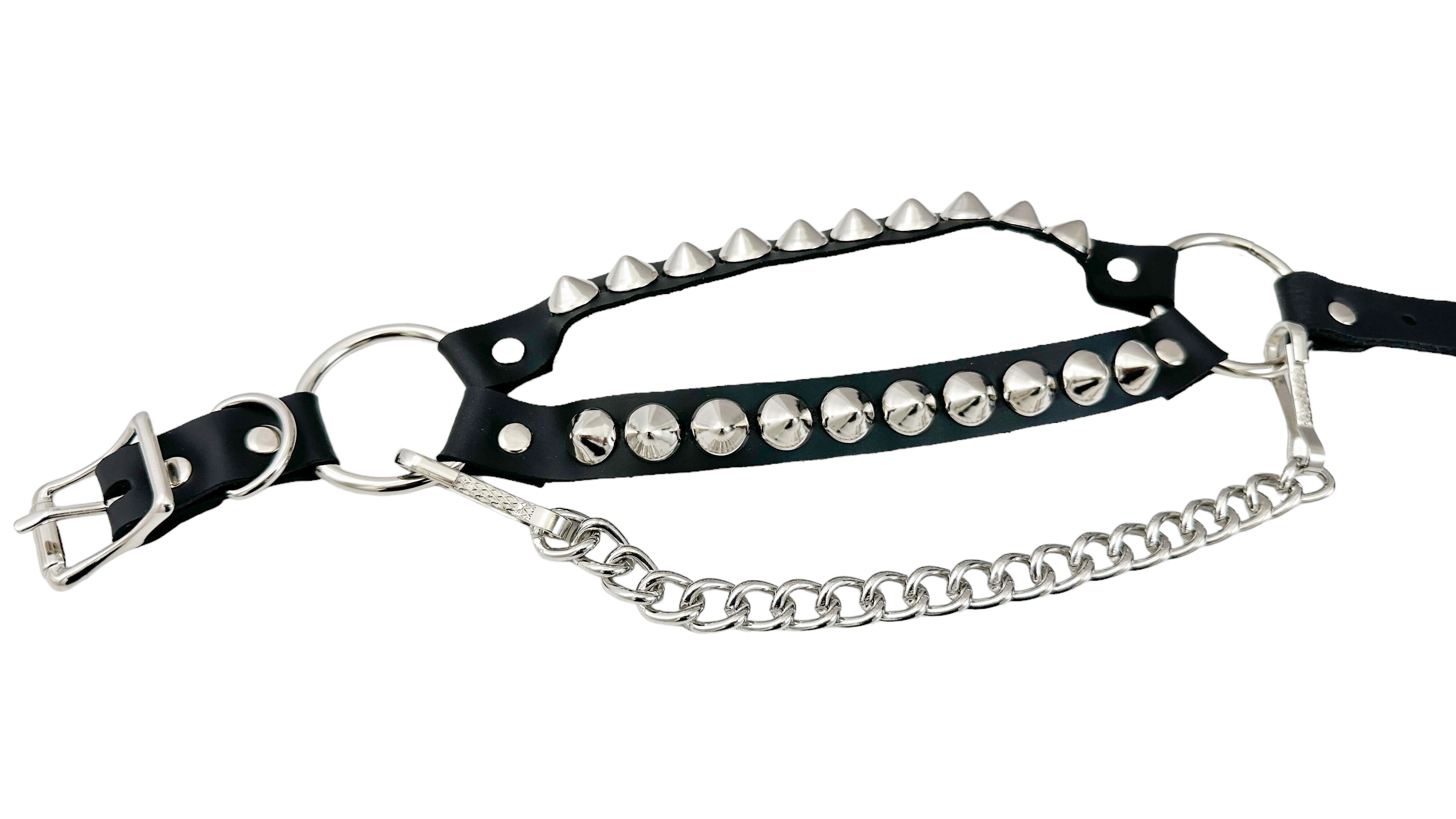 punkaddict.com
