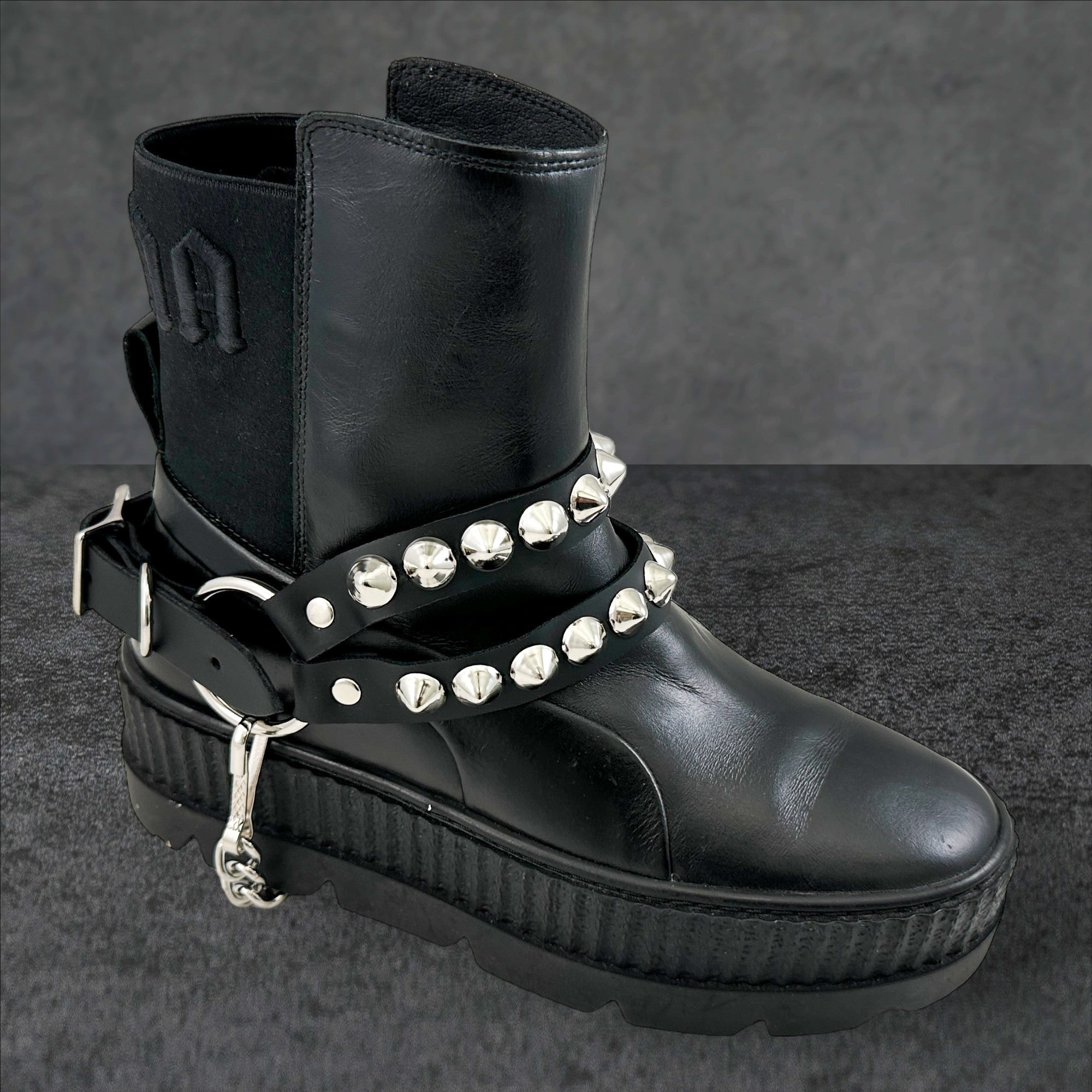 punkaddict.com