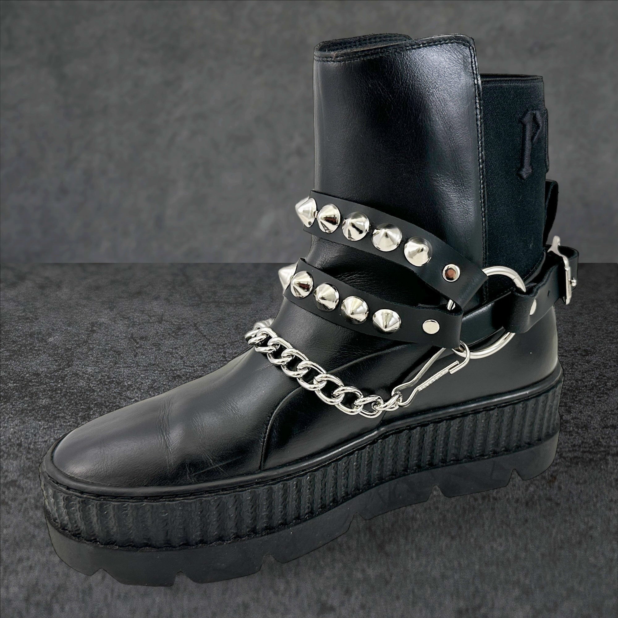 punkaddict.com