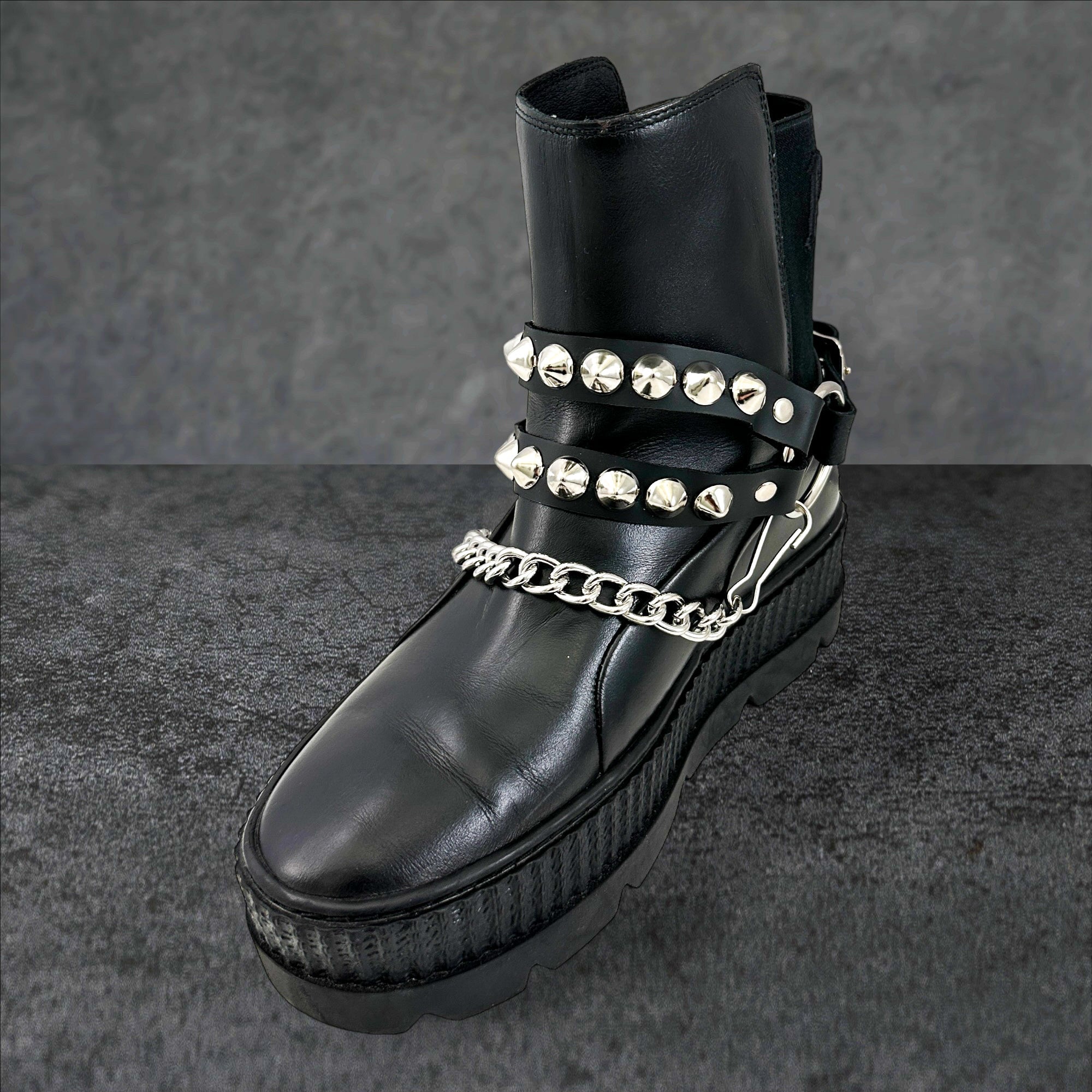 punkaddict.com