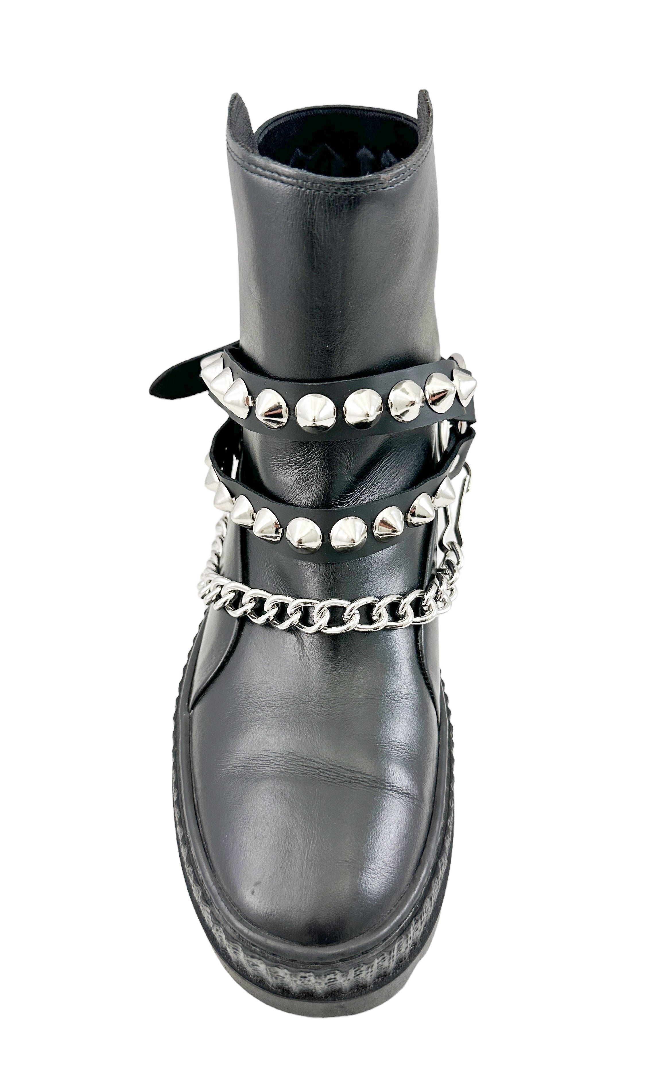 punkaddict.com