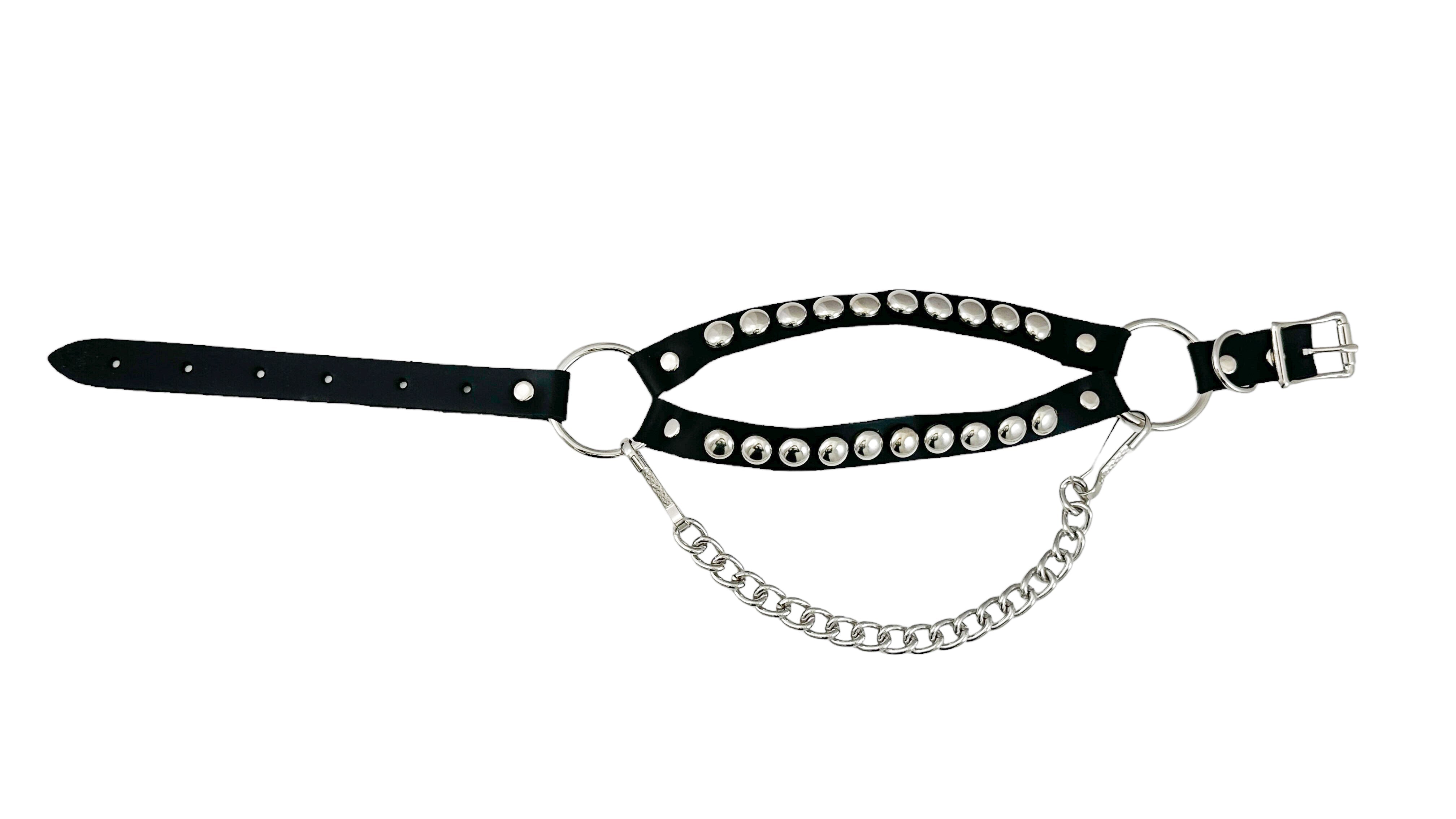 punkaddict.com