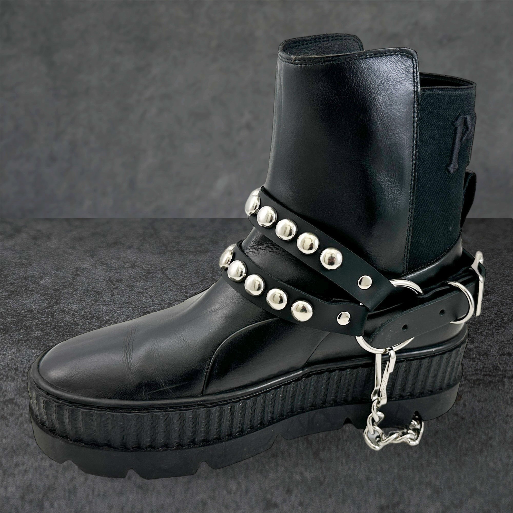punkaddict.com