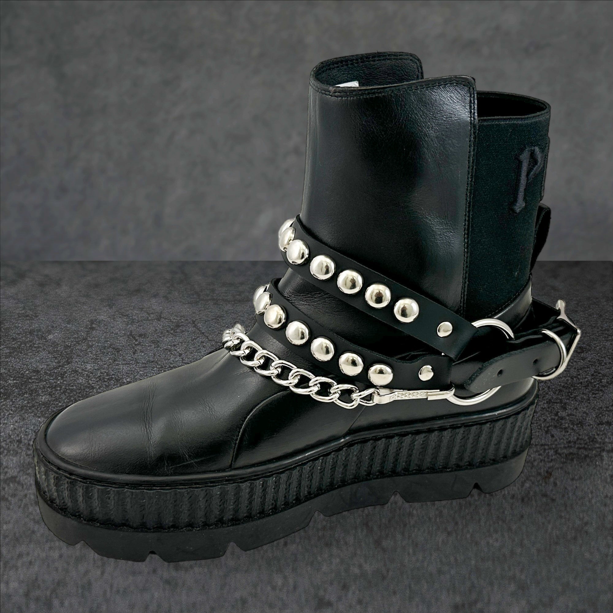 punkaddict.com