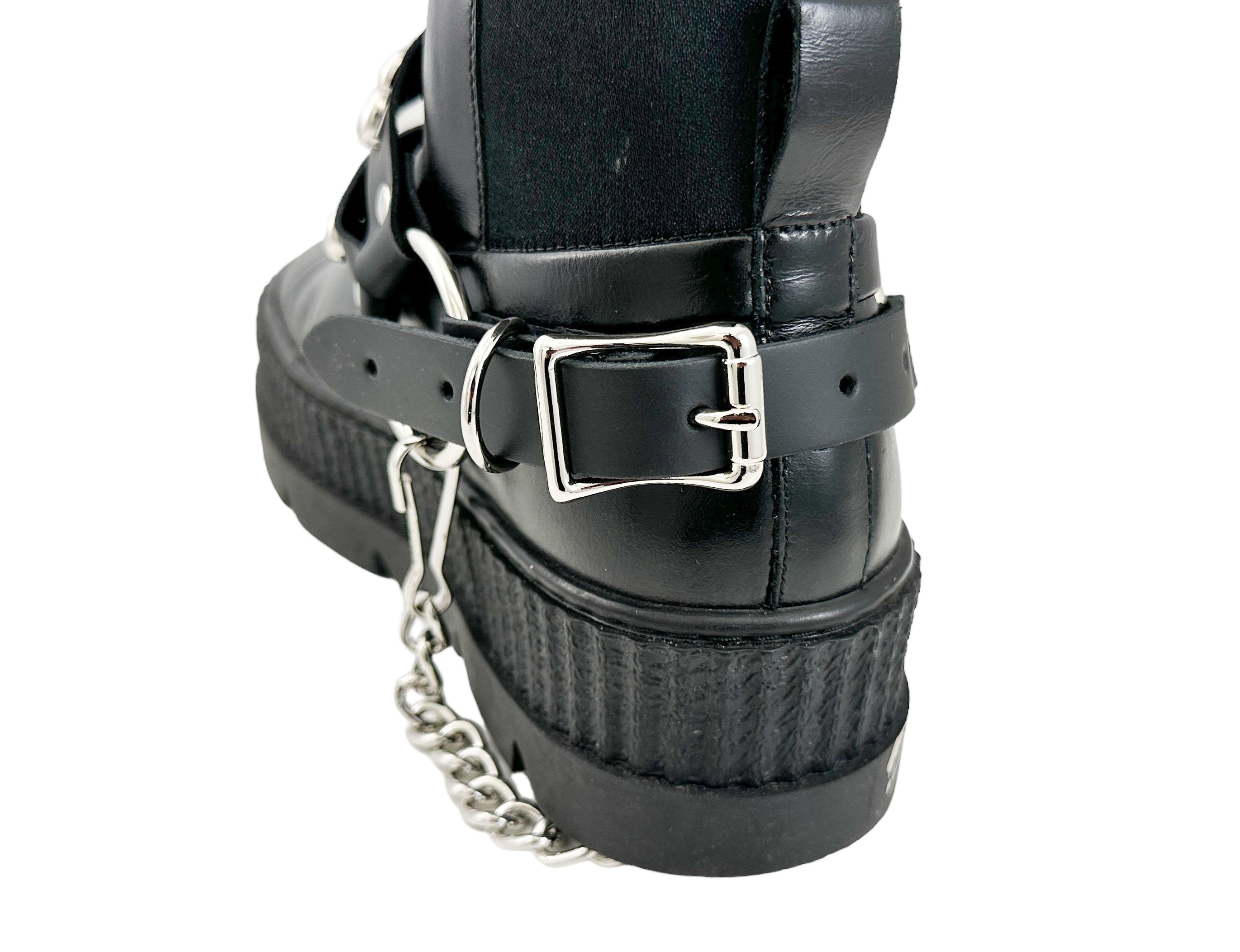 punkaddict.com